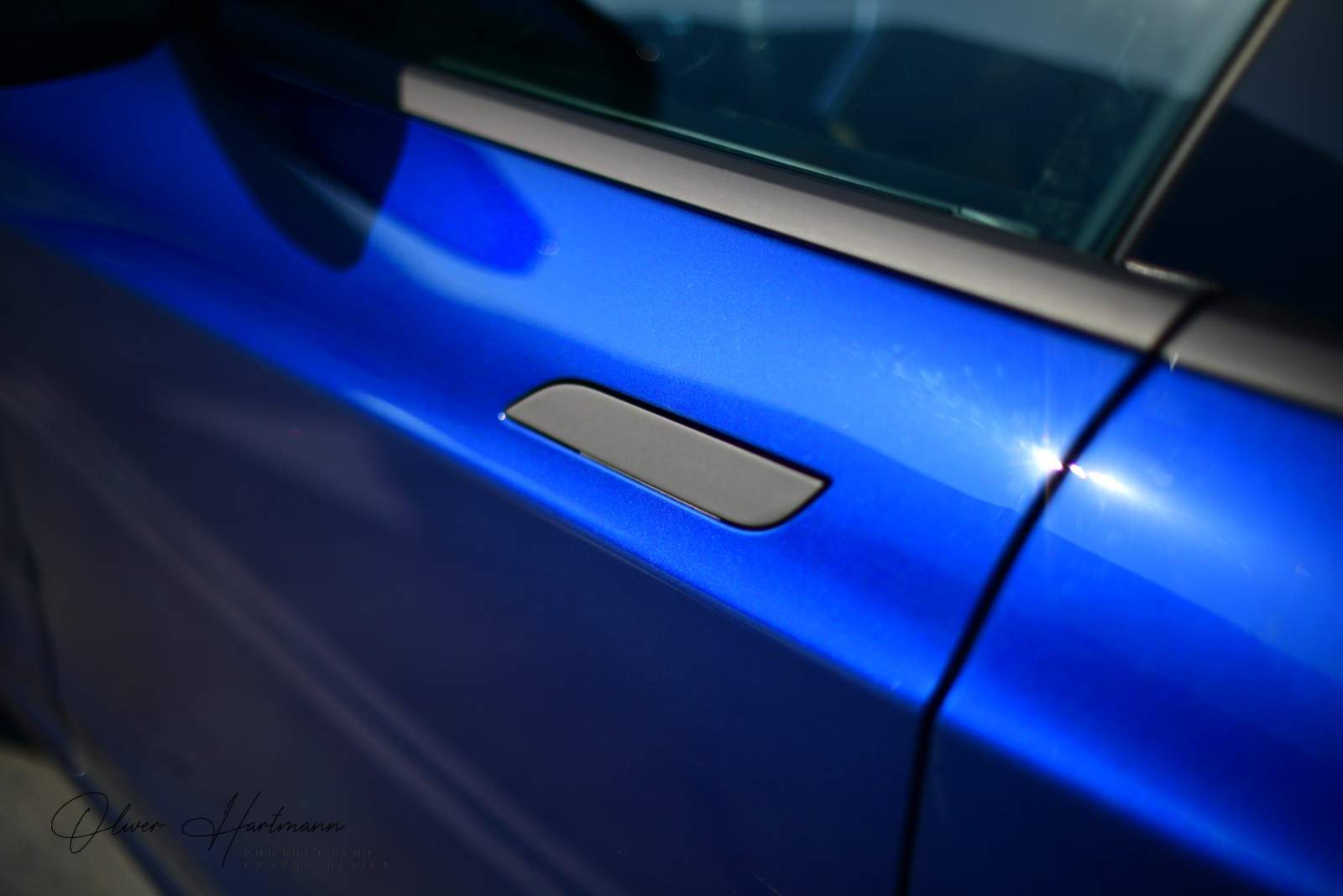 Bild ohne Beschreibung