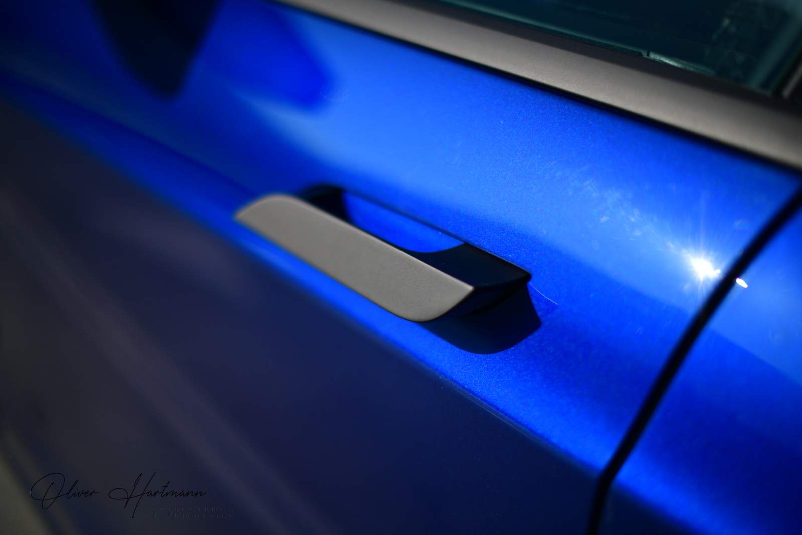 Bild ohne Beschreibung