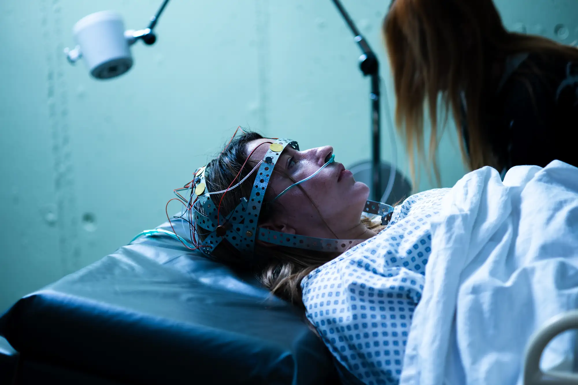 dscf3994 ergebnis dscf3994 ergebnis