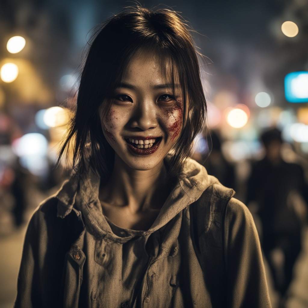 Bild ohne Beschreibung Bild ohne Beschreibung