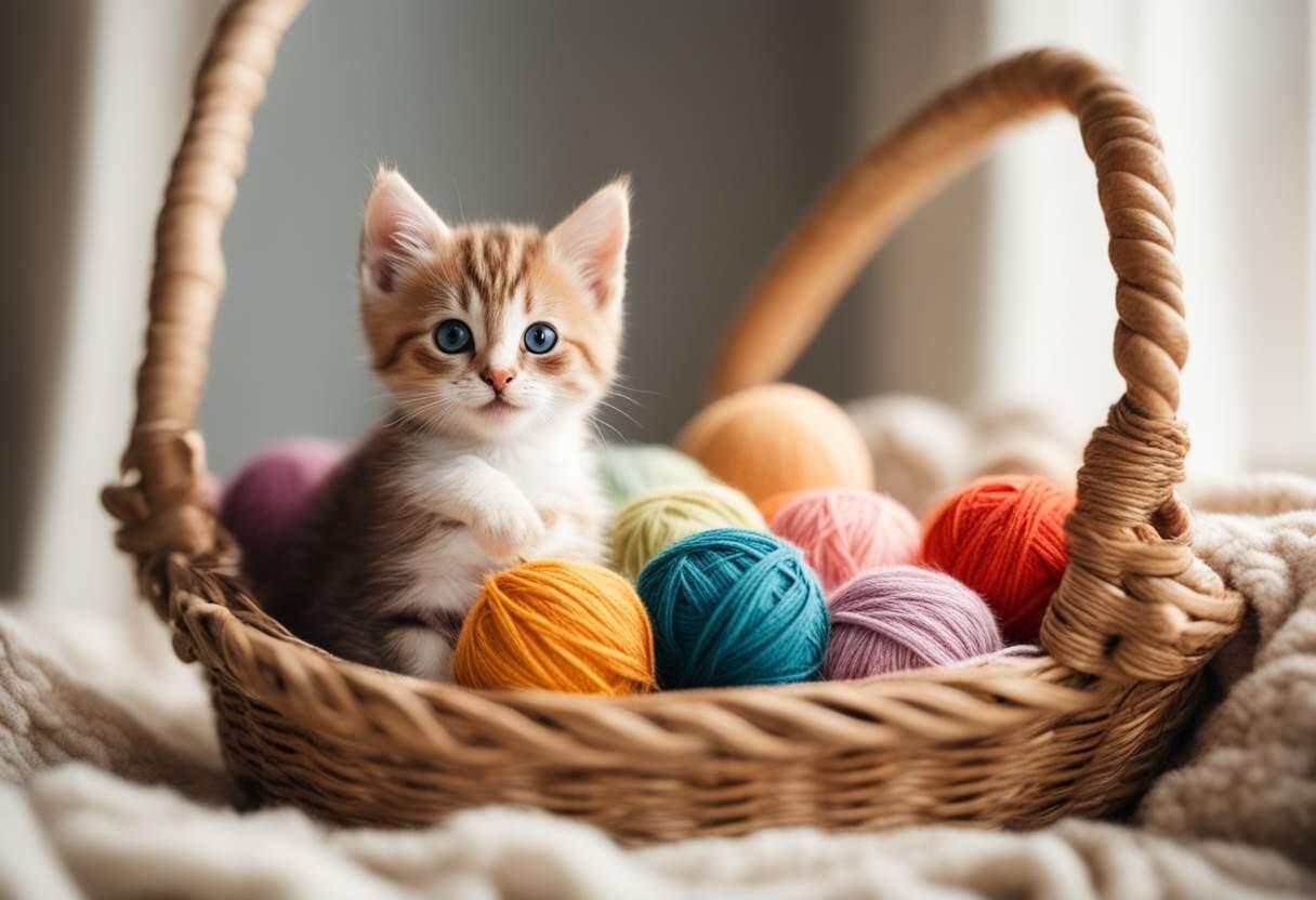 Bild ohne Beschreibung