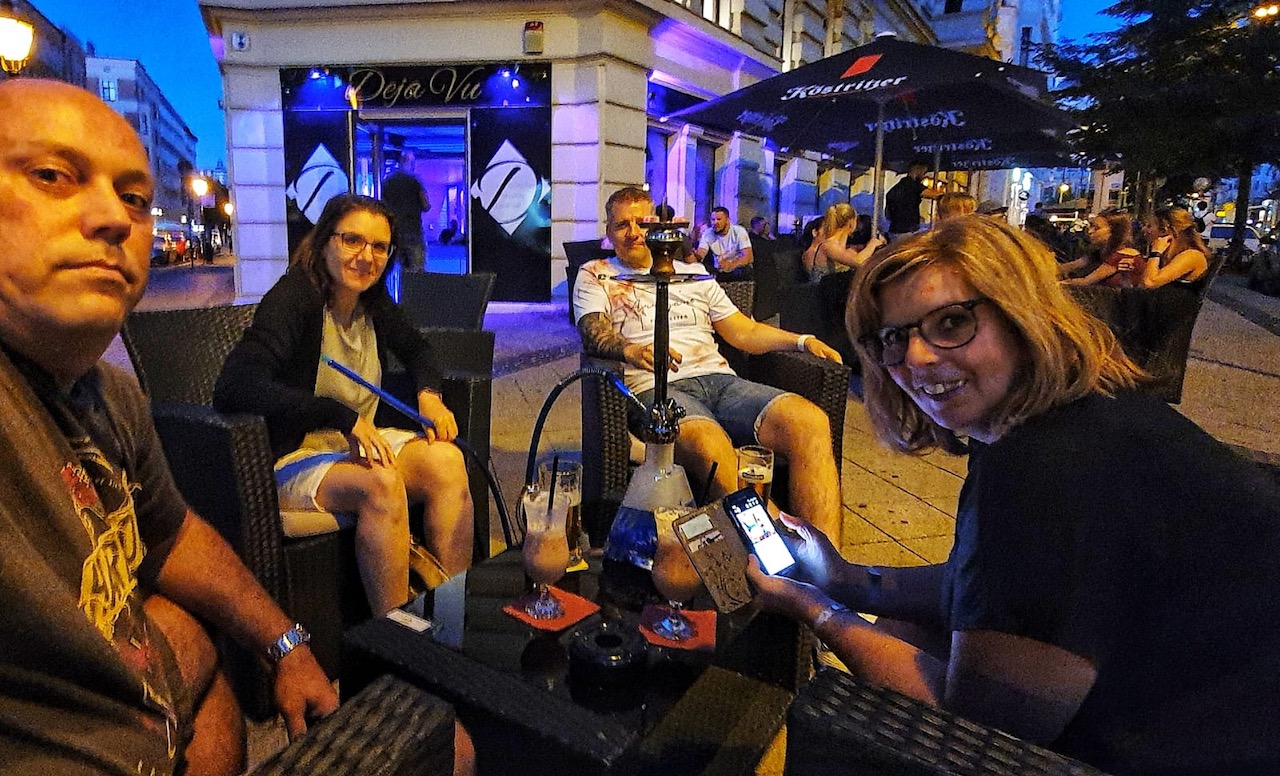 Bild ohne Beschreibung