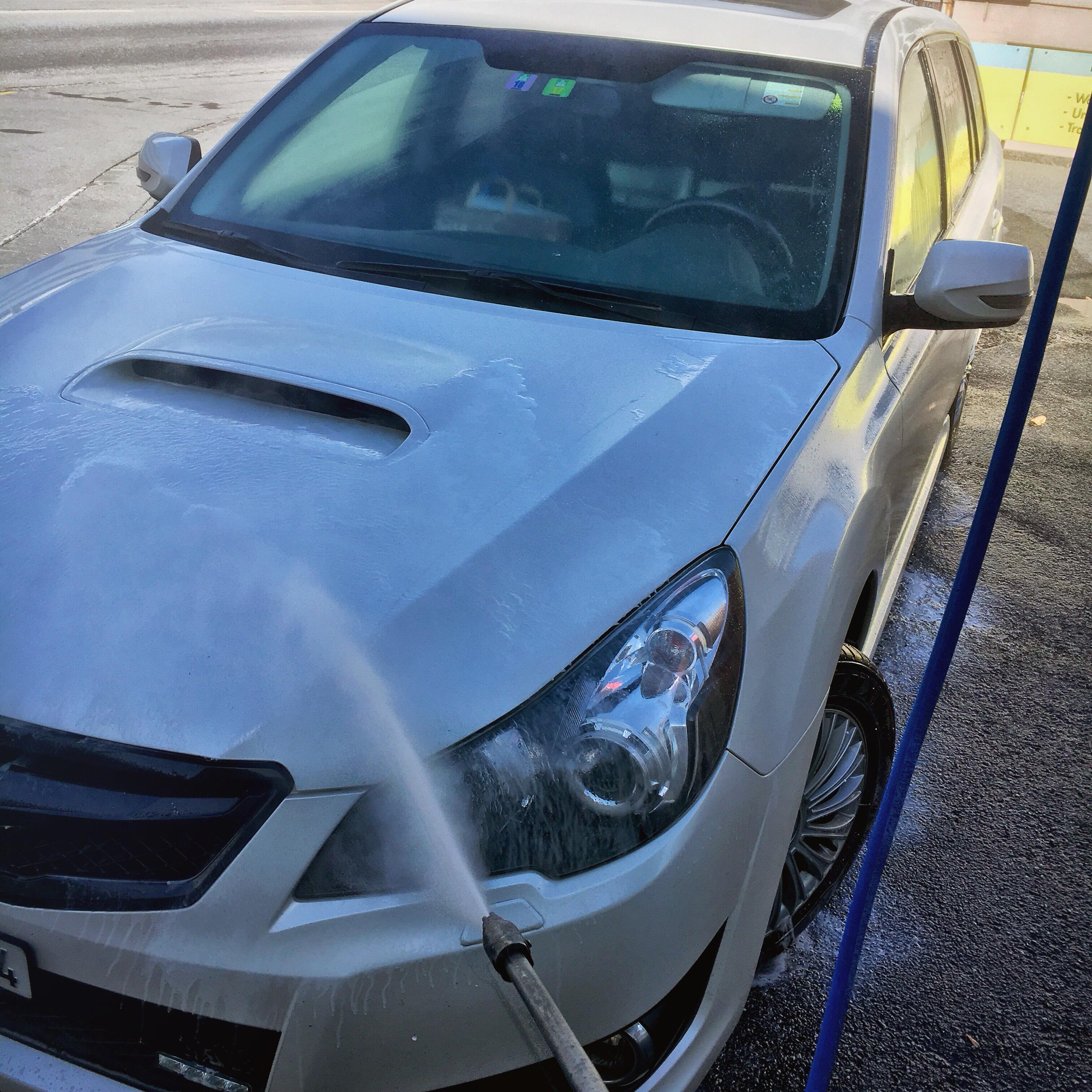 Bild ohne Beschreibung