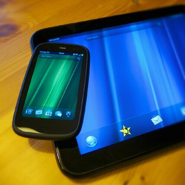 Bild ohne Beschreibung