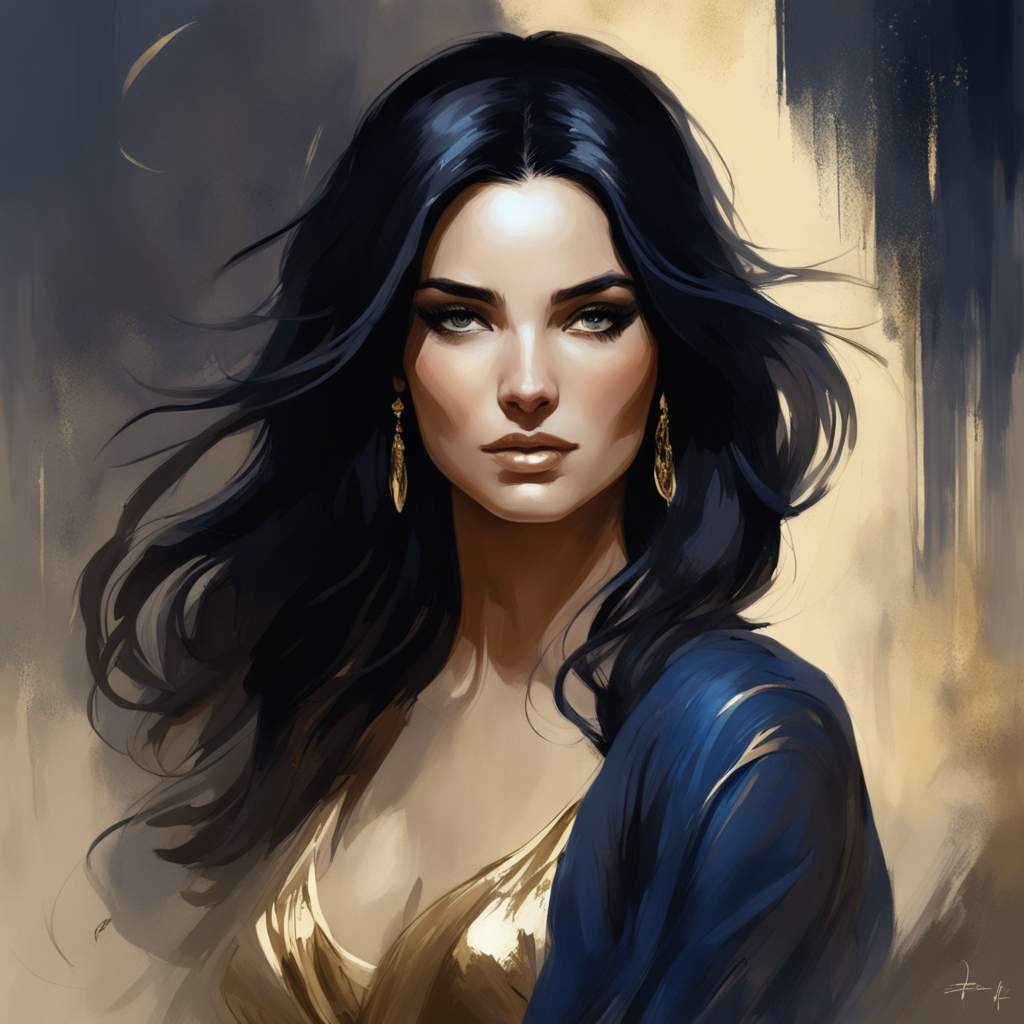 Bild ohne Beschreibung Bild ohne Beschreibung