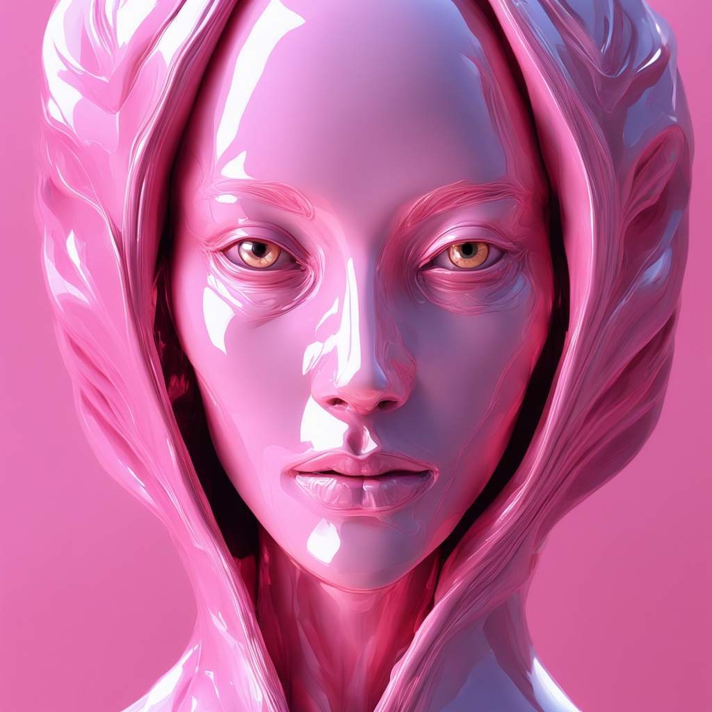 Bild ohne Beschreibung Bild ohne Beschreibung