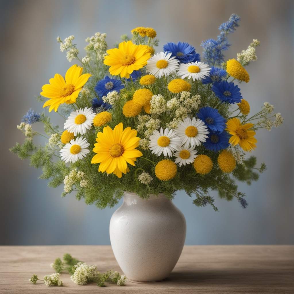 Bild ohne Beschreibung Bild ohne Beschreibung