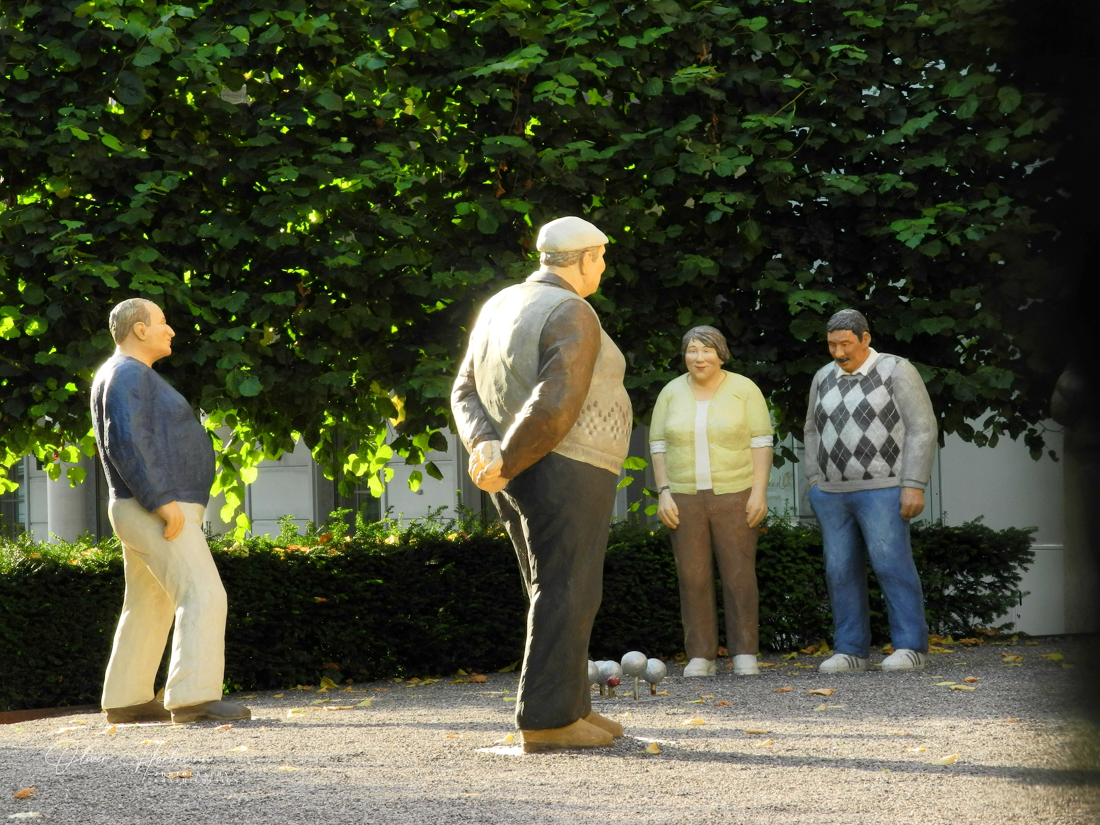 figuren quellenhof 030825 0566