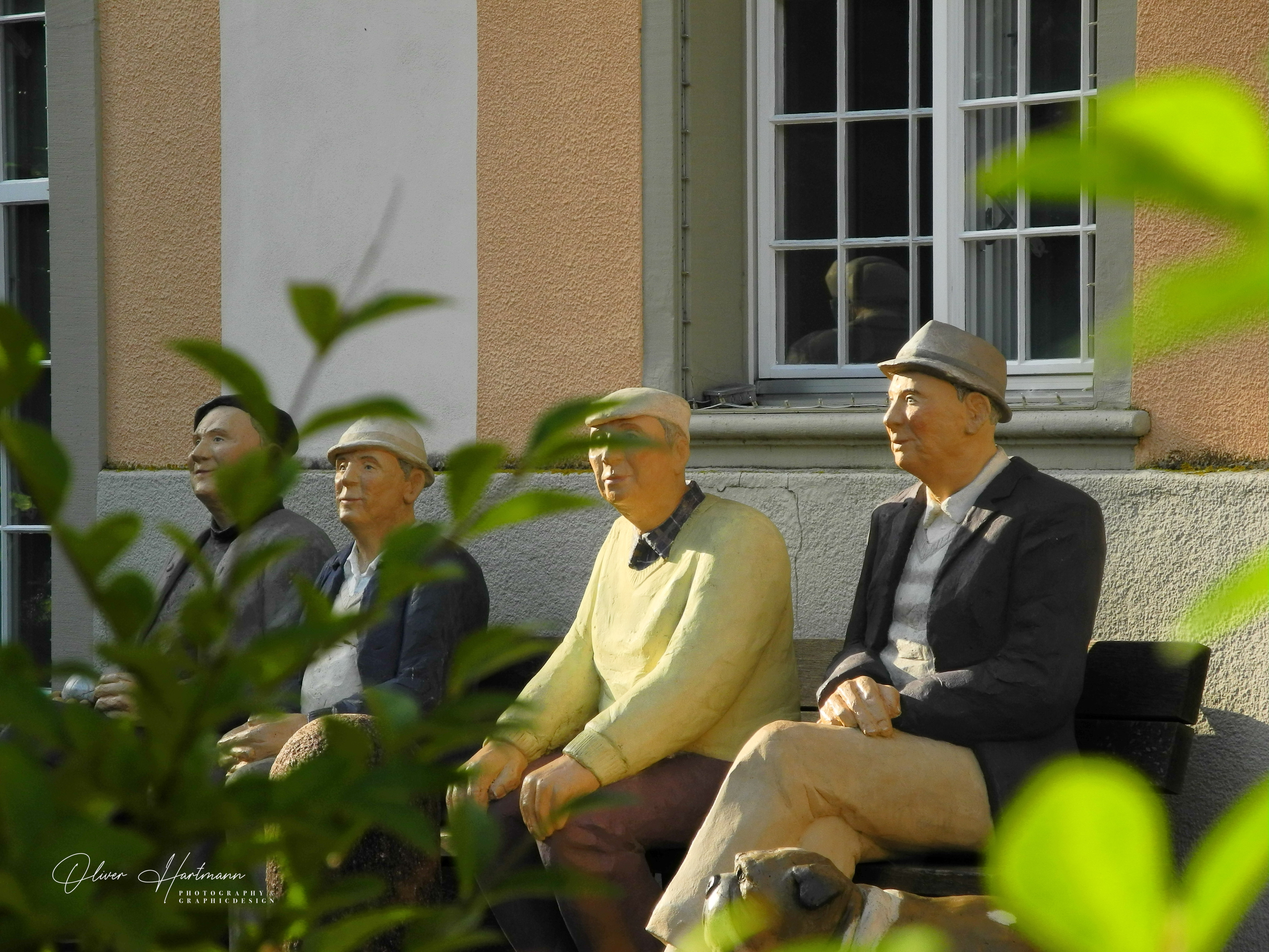 figuren quellenhof 030825 0568