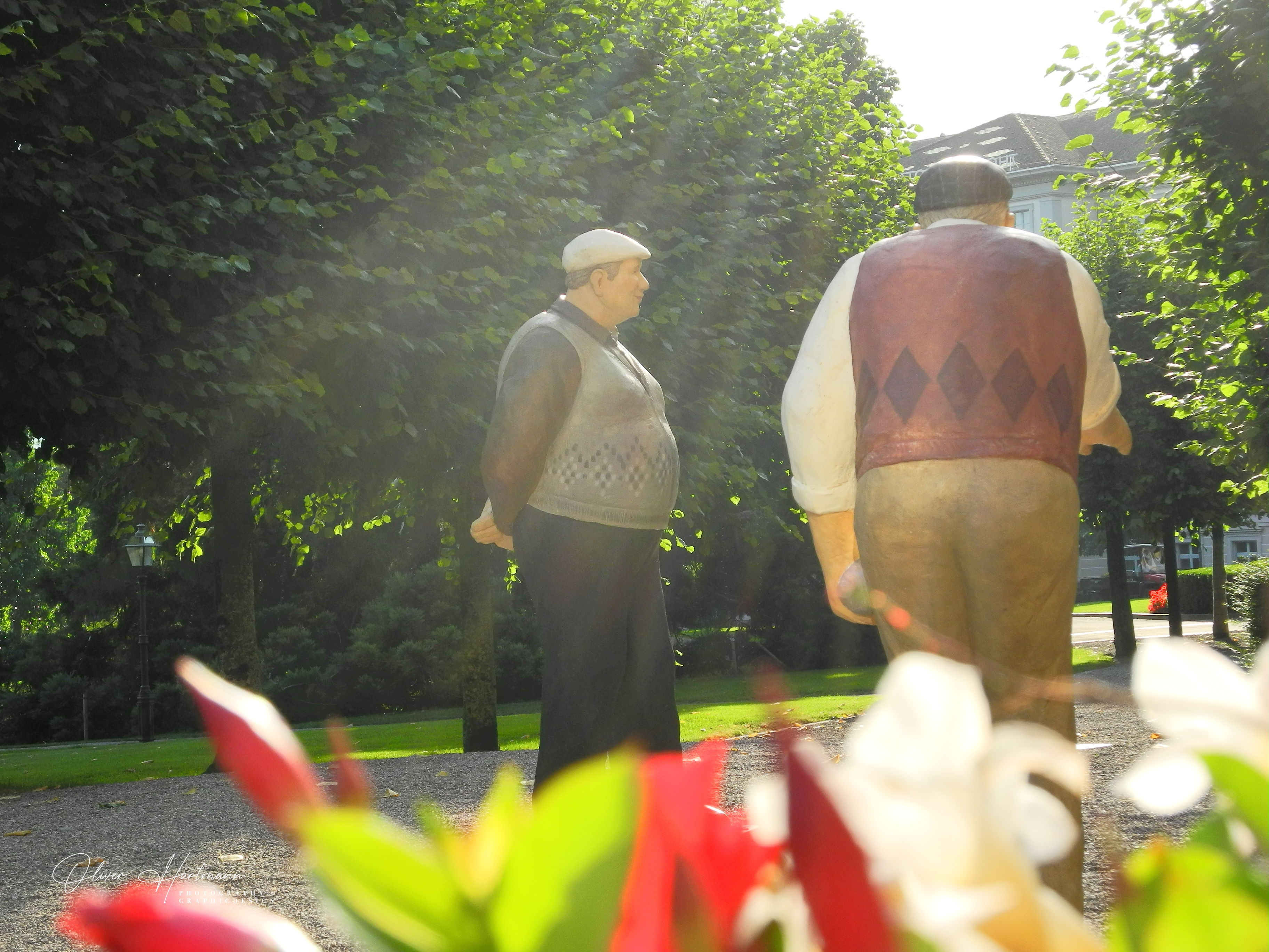 figuren quellenhof 030825 0569