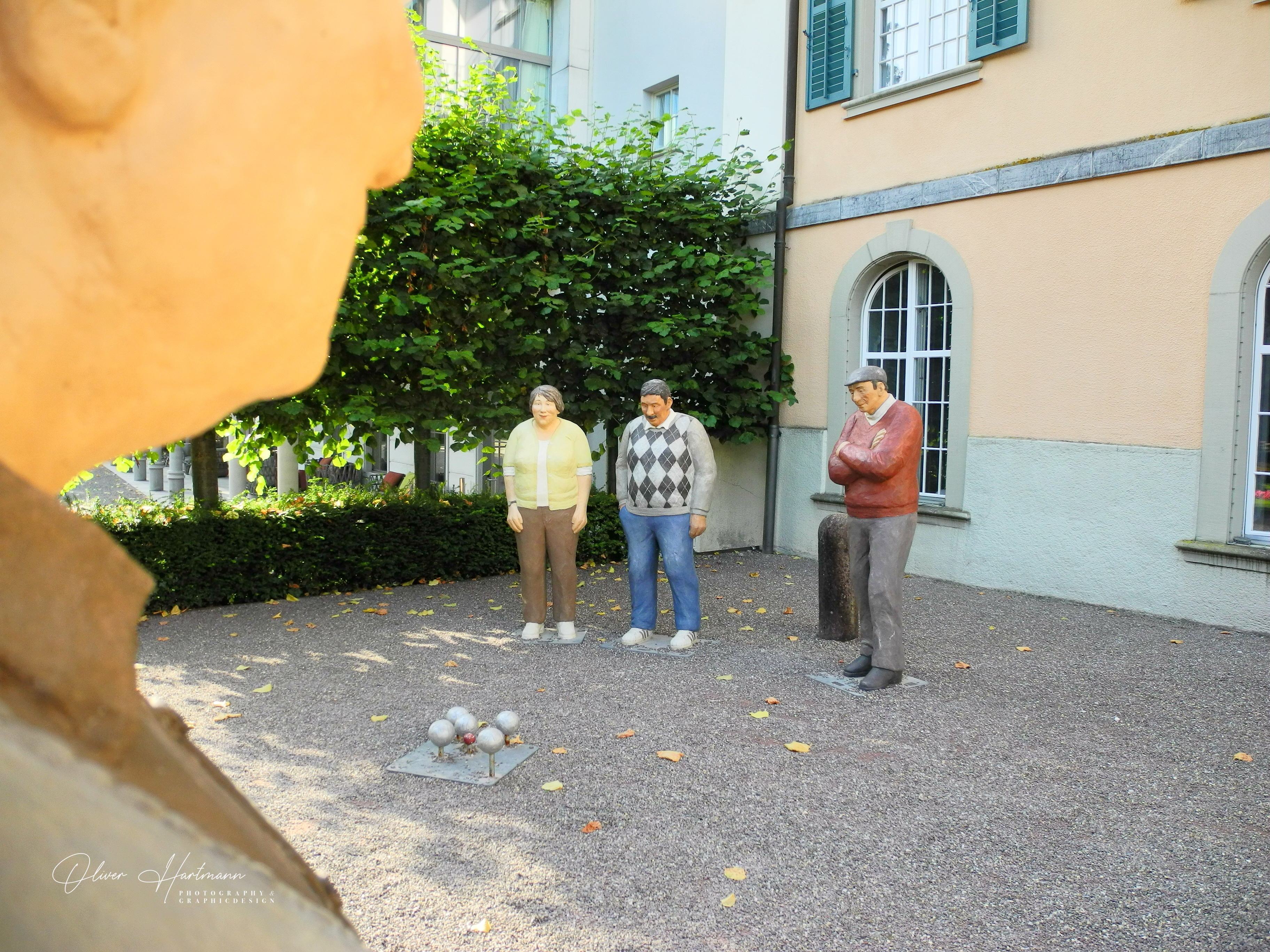 figuren quellenhof 030825 0572