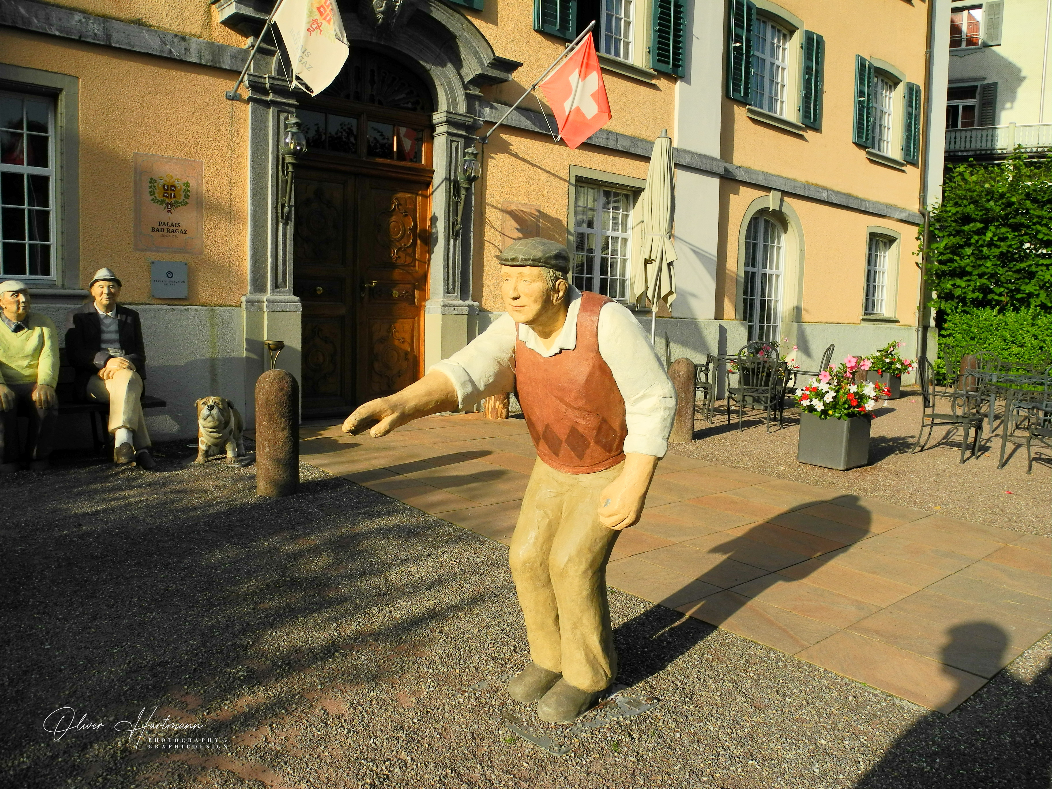 figuren quellenhof 030825 0573