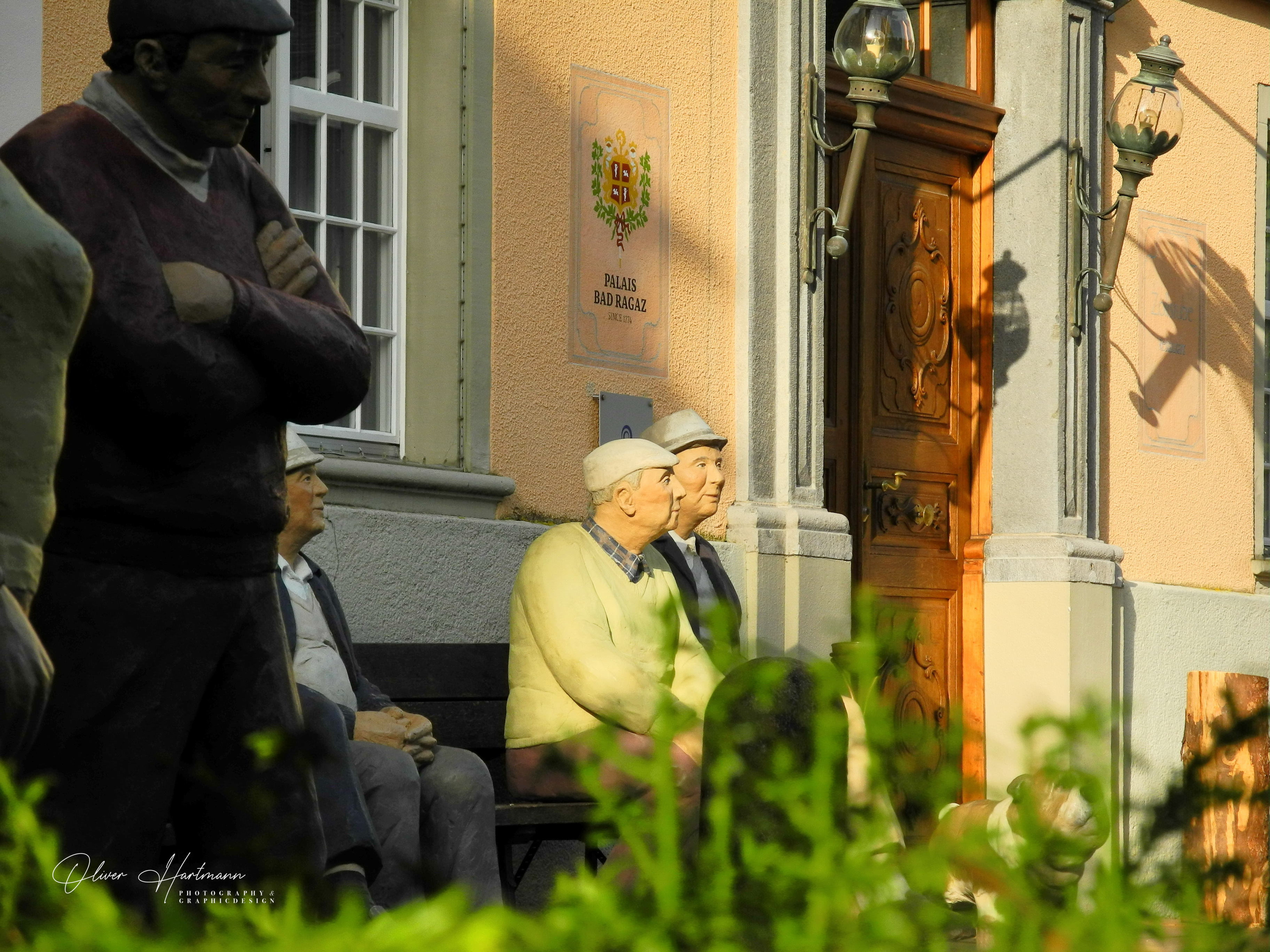 figuren quellenhof 030825 0575