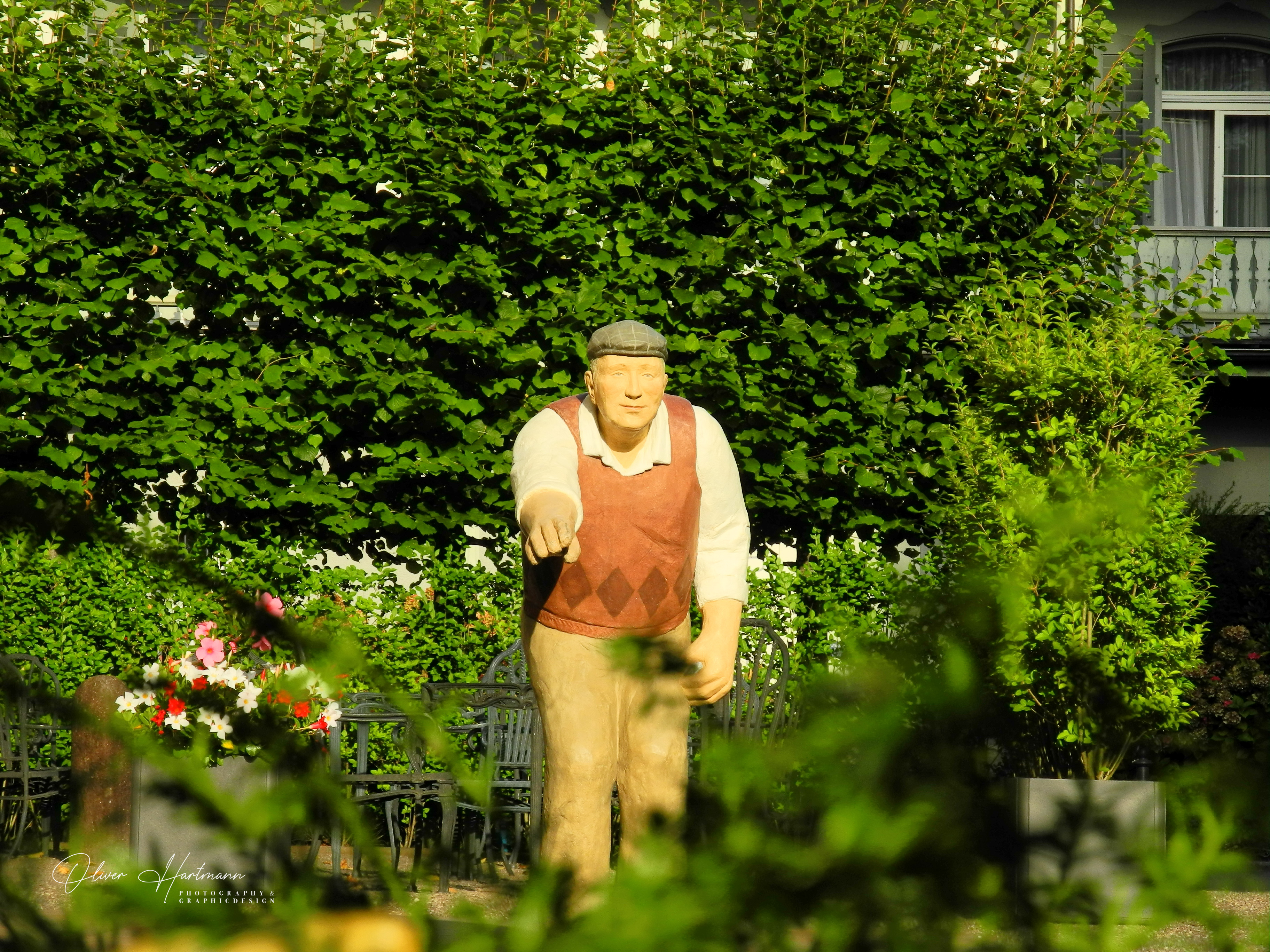 figuren quellenhof 030825 0576