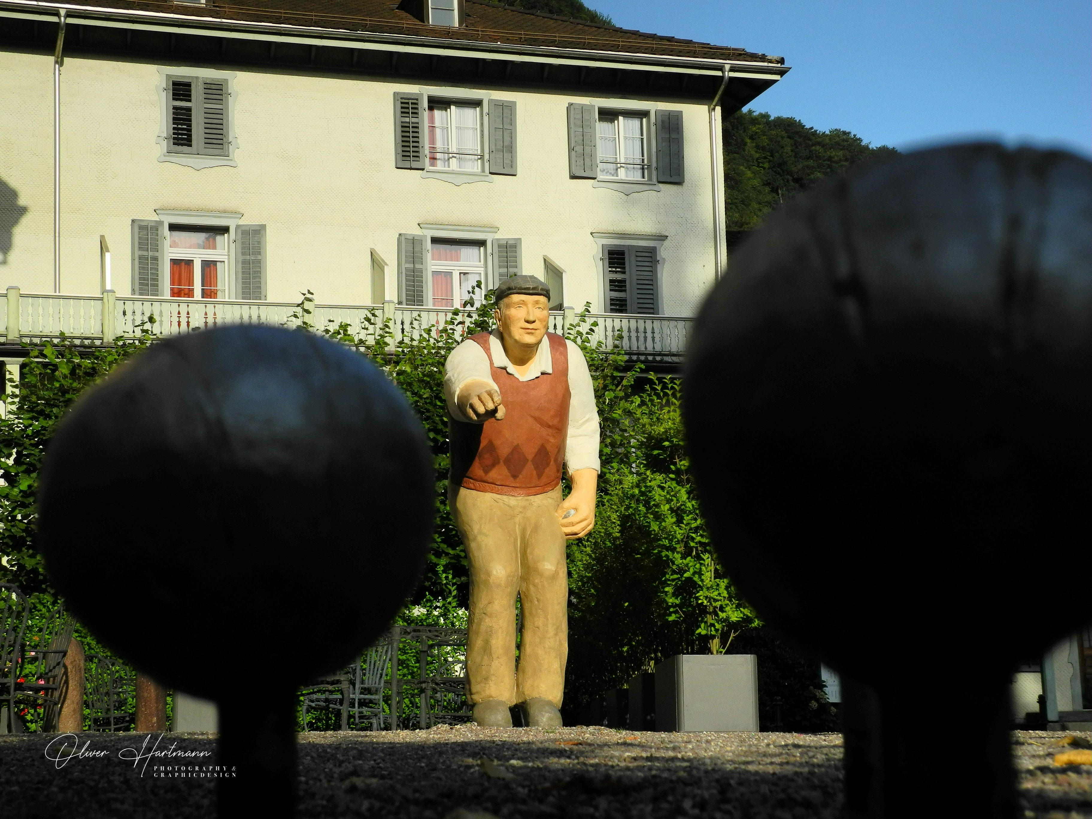 figuren quellenhof 030825 0577