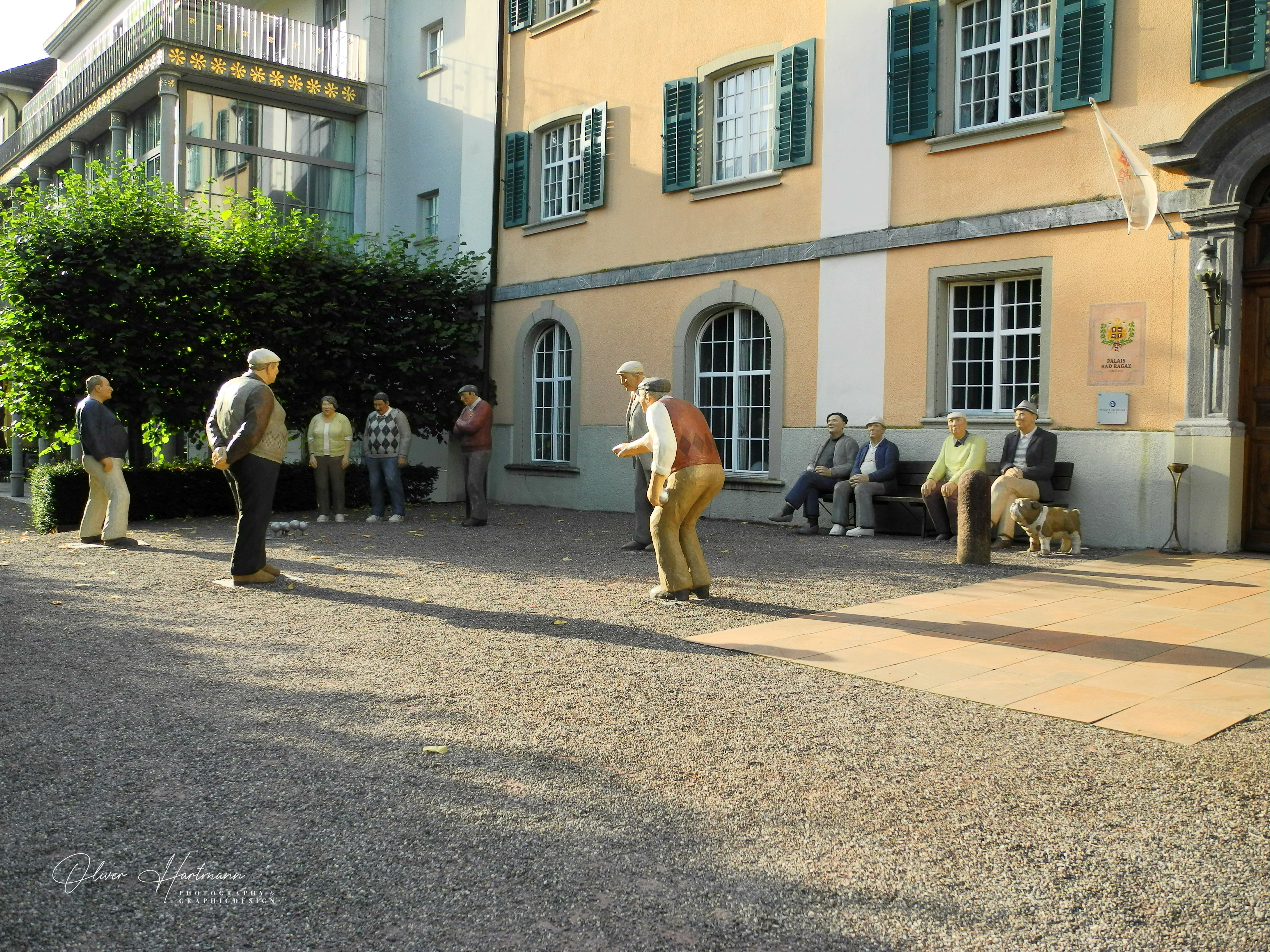 figuren quellenhof 030825 0578