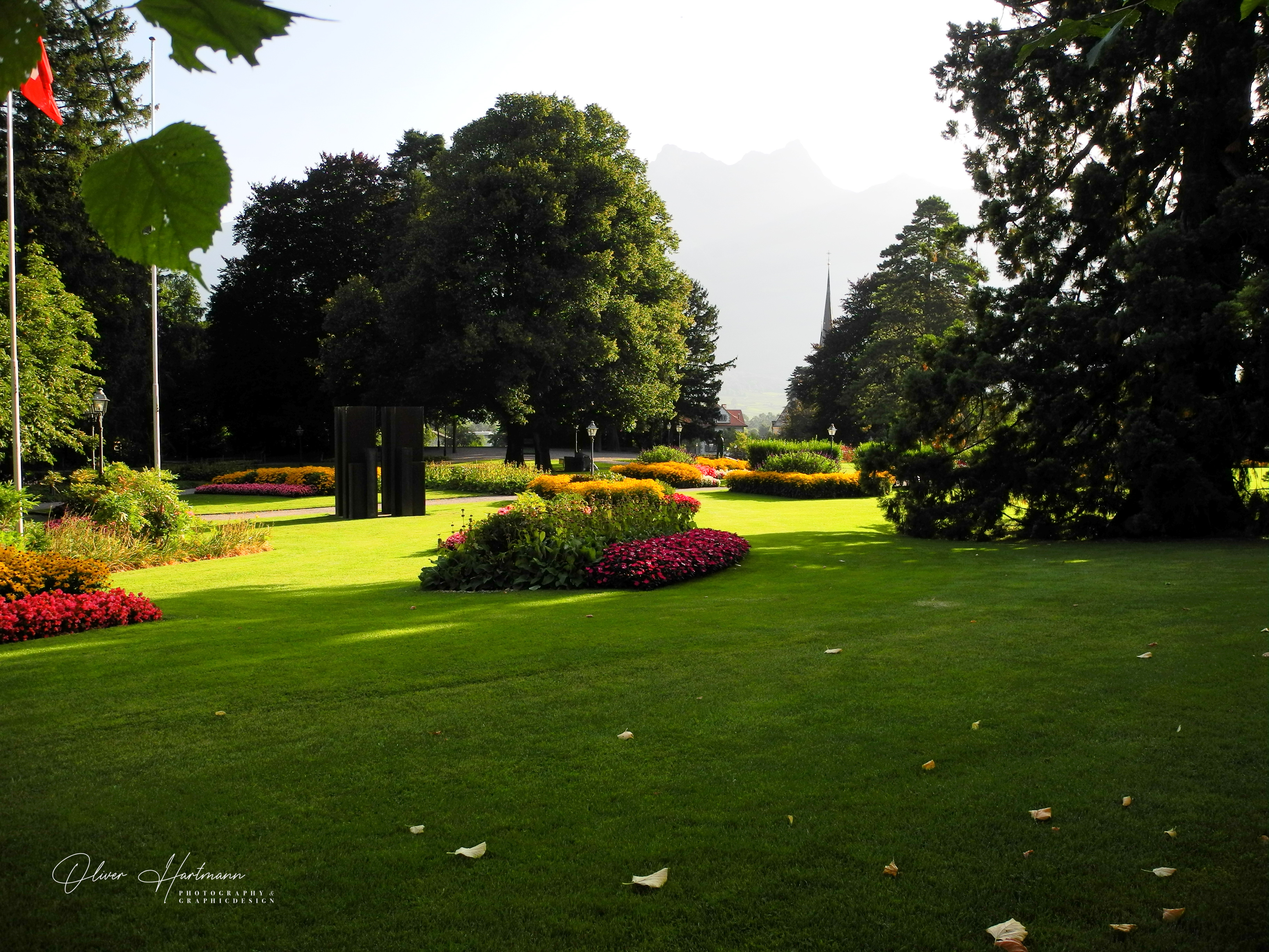 figuren quellenhof 030825 0579