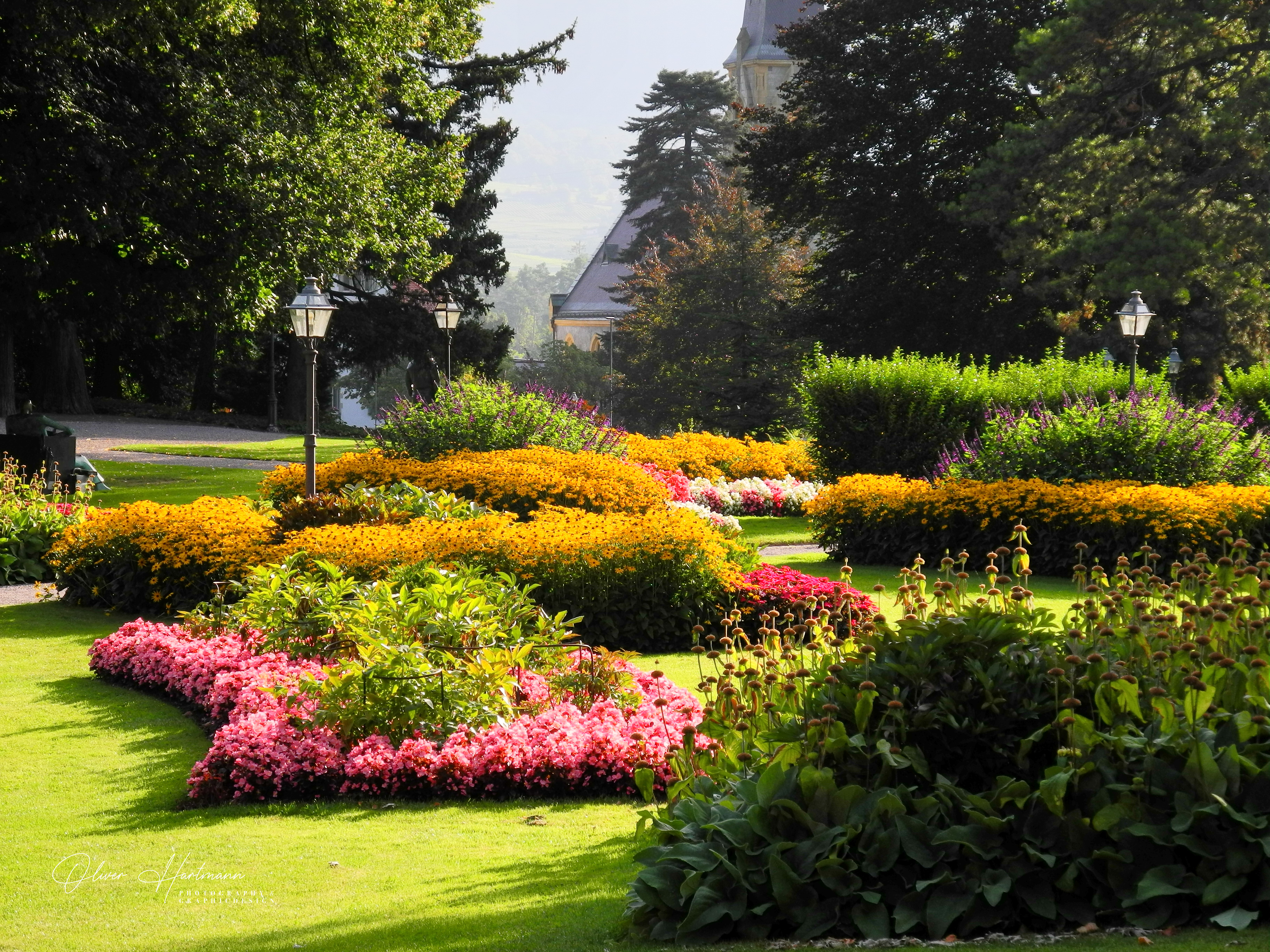 figuren quellenhof 030825 0580