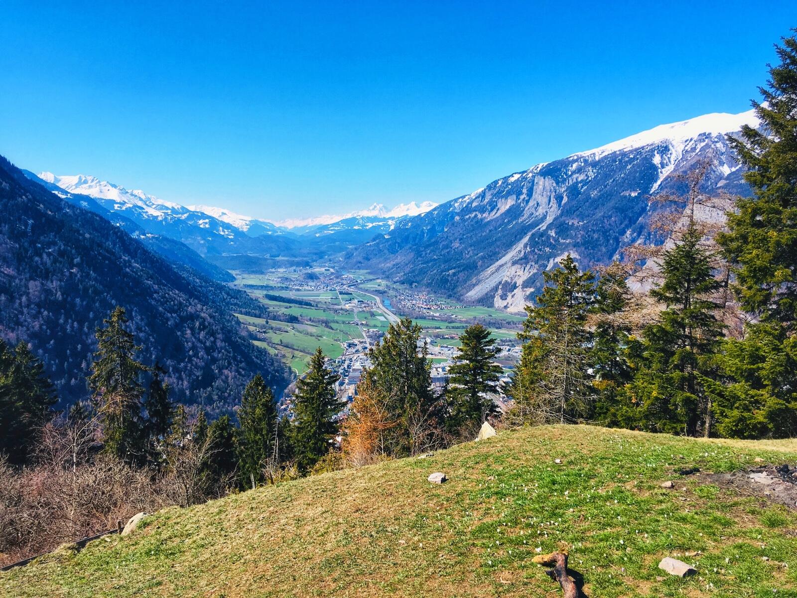 Bild ohne Beschreibung