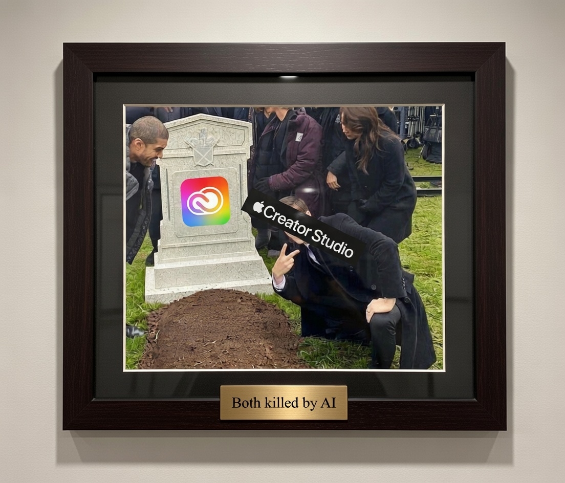 Bild ohne Beschreibung