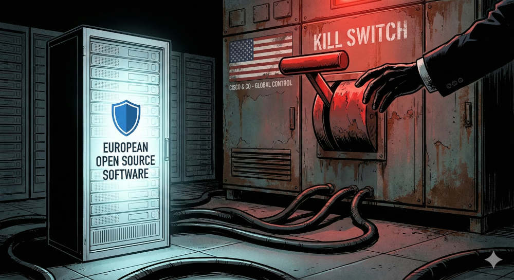 Bild ohne Beschreibung