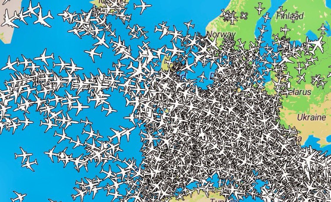 Bild ohne Beschreibung