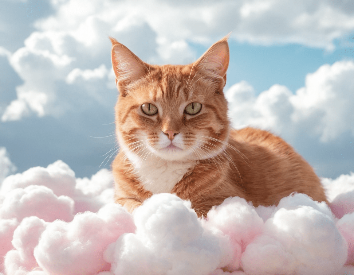 Bild ohne Beschreibung Bild ohne Beschreibung