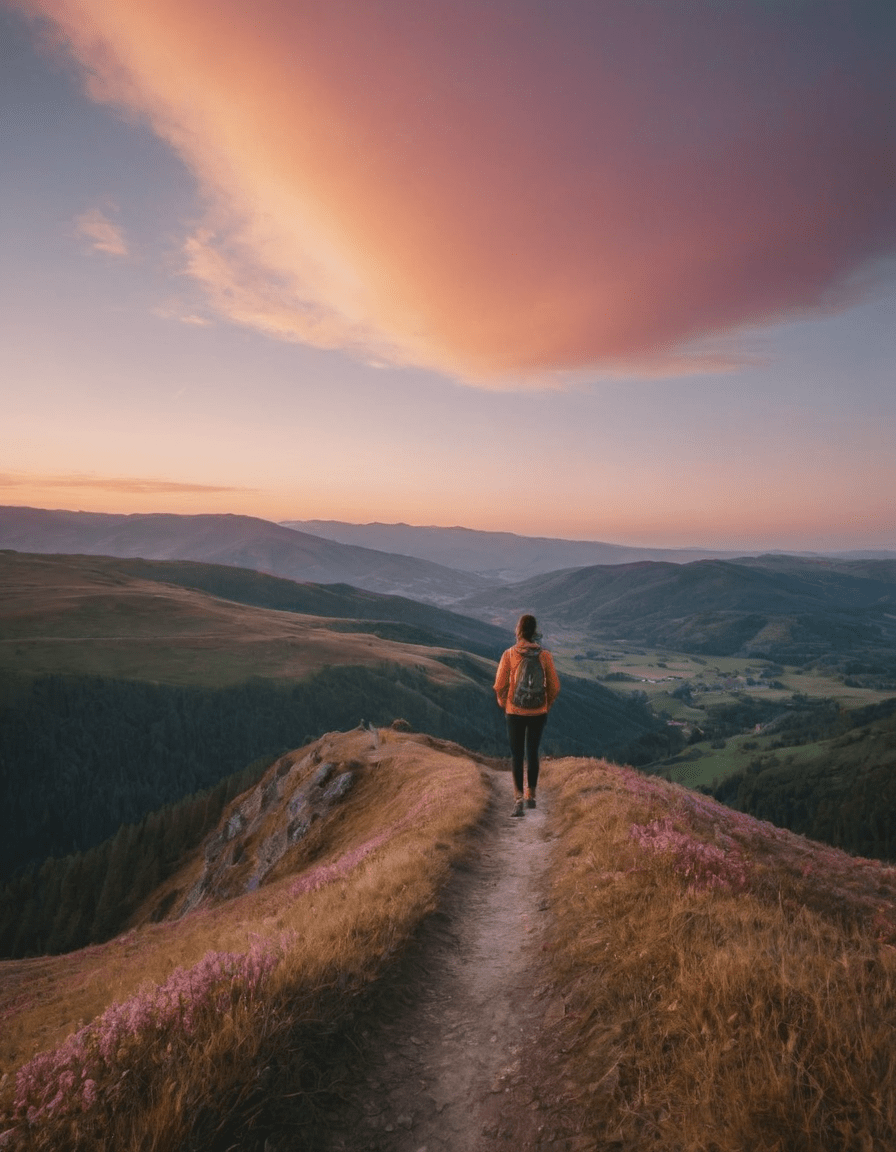Bild ohne Beschreibung Bild ohne Beschreibung