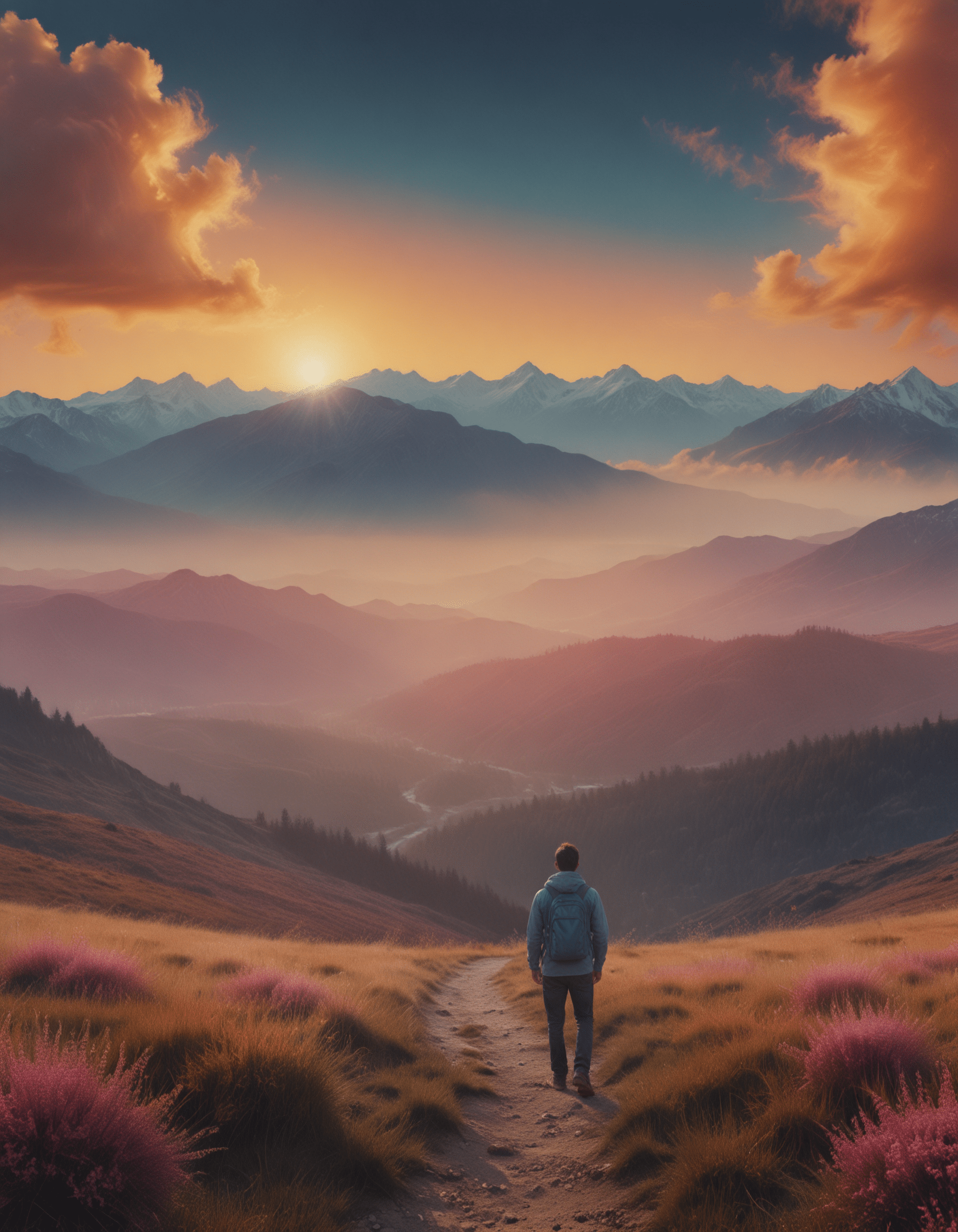 Bild ohne Beschreibung Bild ohne Beschreibung