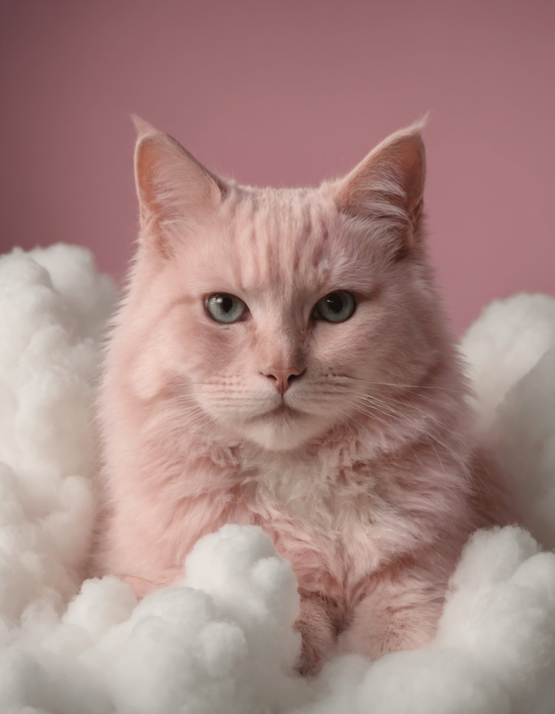 Bild ohne Beschreibung Bild ohne Beschreibung