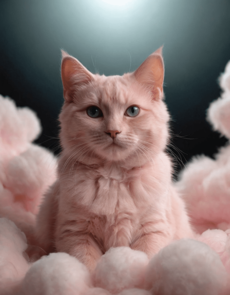 Bild ohne Beschreibung Bild ohne Beschreibung