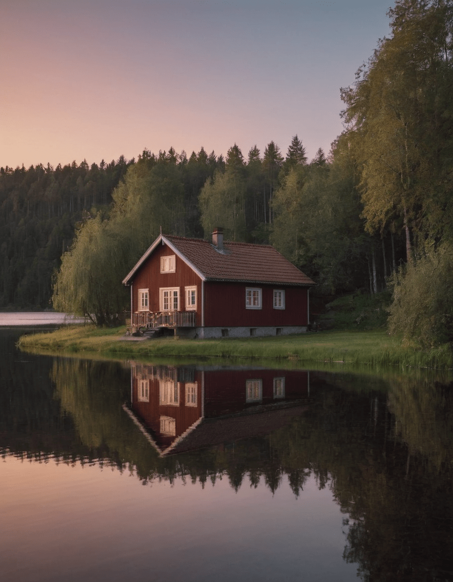 Bild ohne Beschreibung Bild ohne Beschreibung