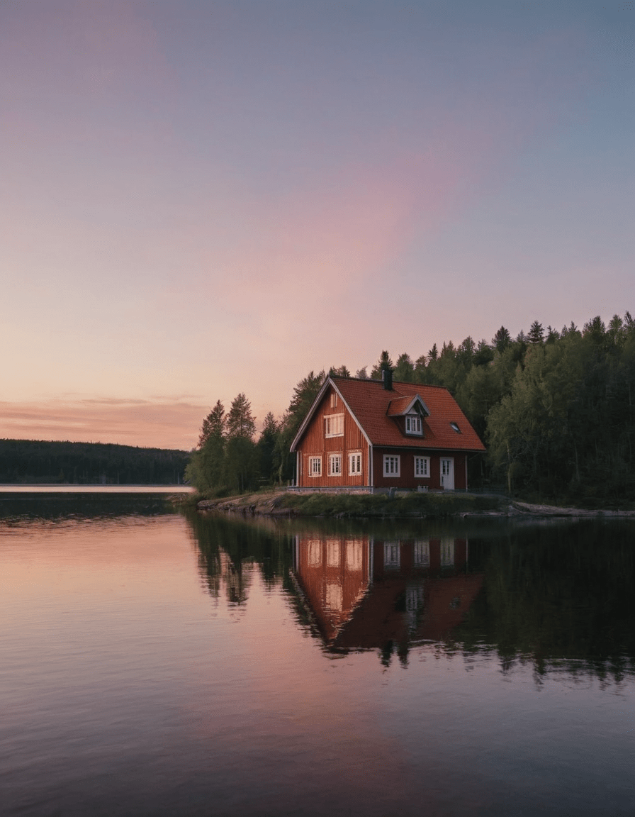 Bild ohne Beschreibung Bild ohne Beschreibung