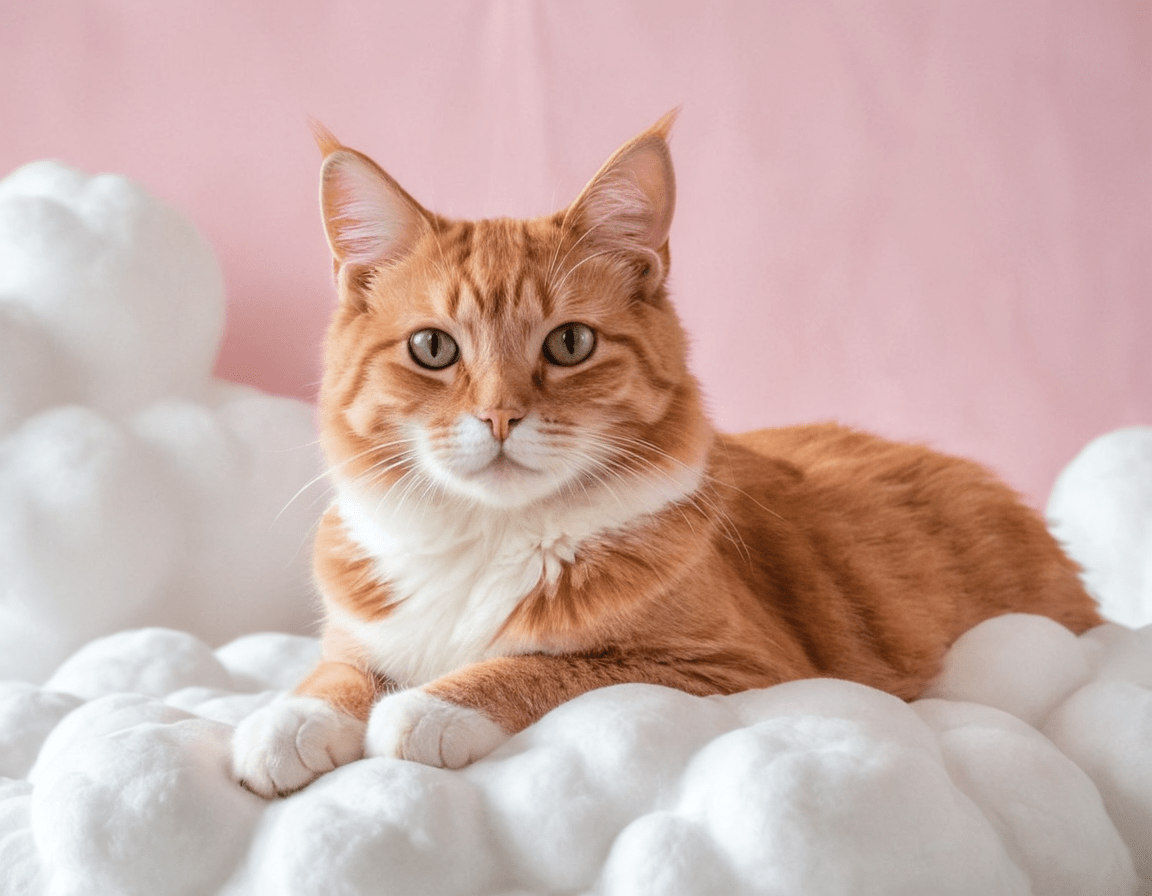 Bild ohne Beschreibung Bild ohne Beschreibung