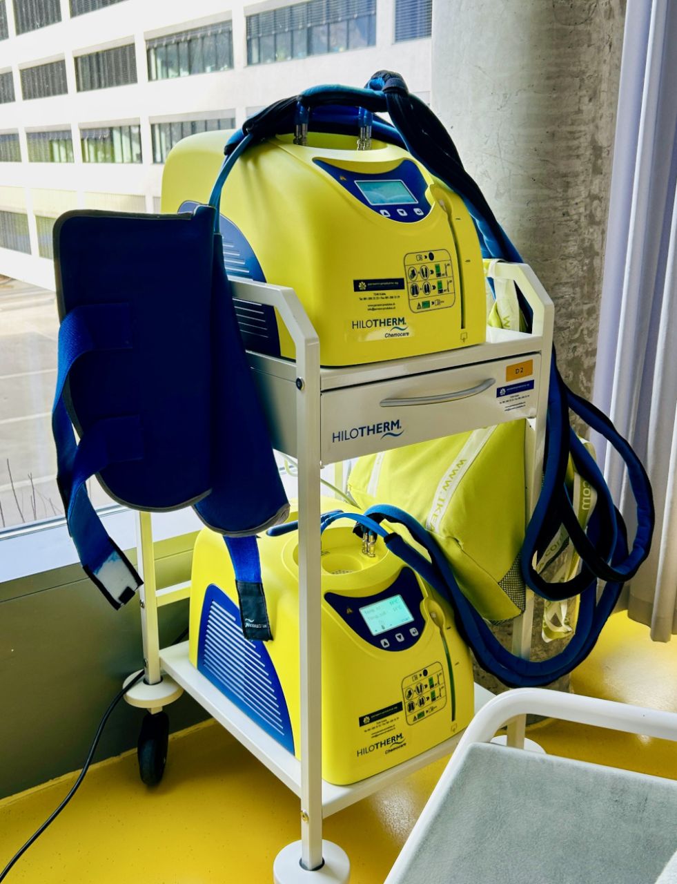 Bild ohne Beschreibung