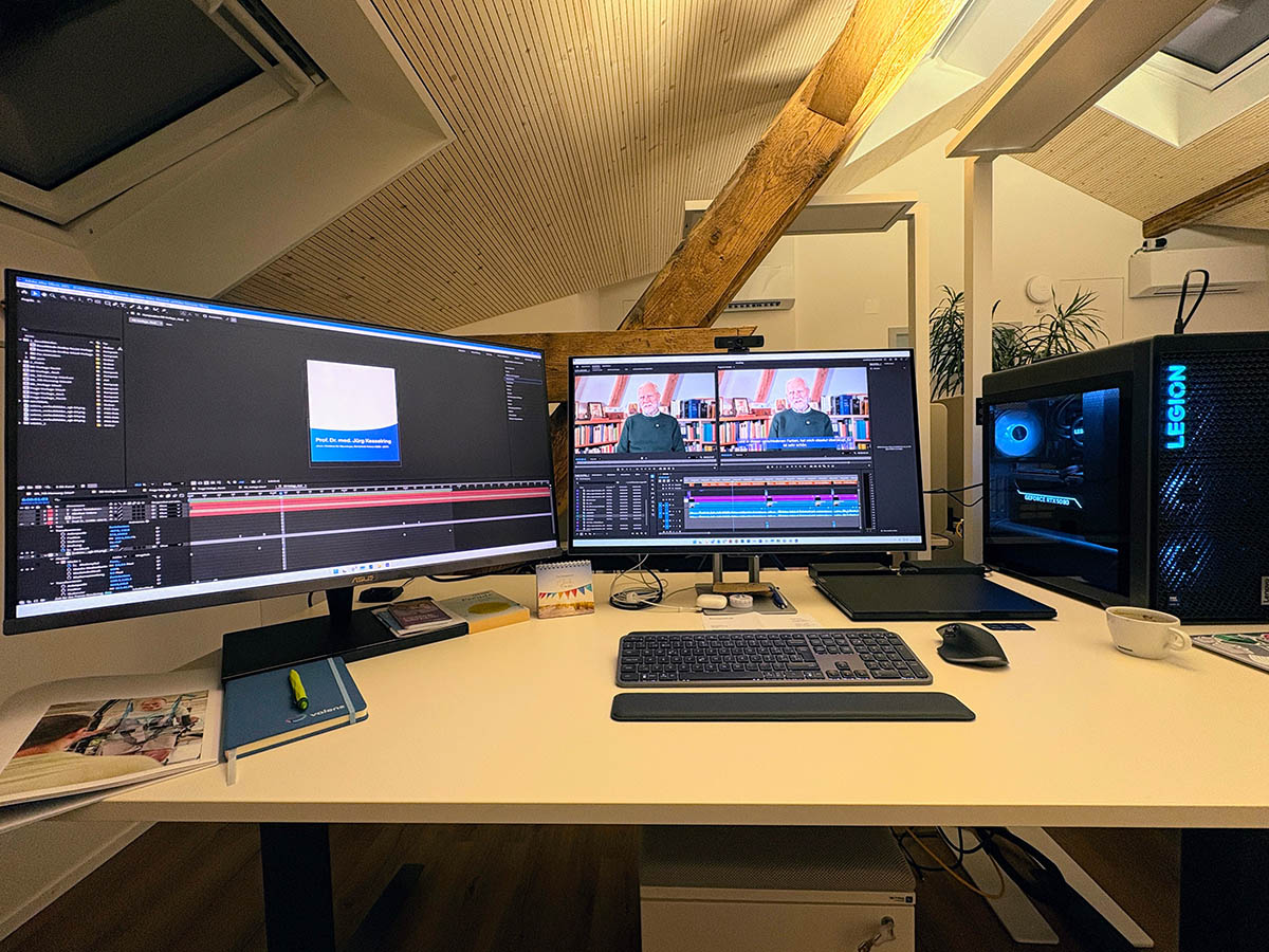Bild ohne Beschreibung Bild ohne Beschreibung