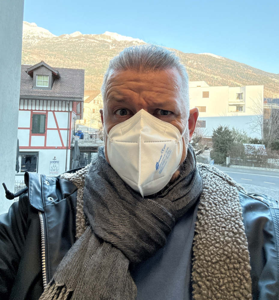 Bild ohne Beschreibung