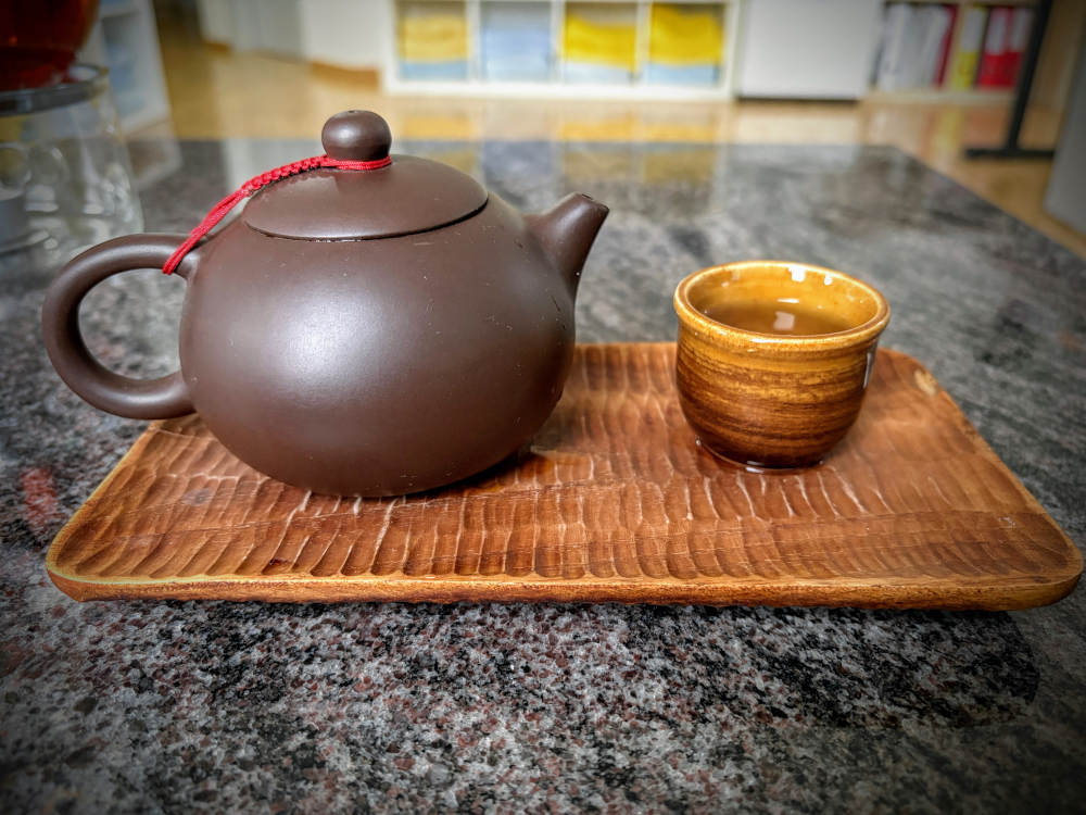 Bild ohne Beschreibung Bild ohne Beschreibung