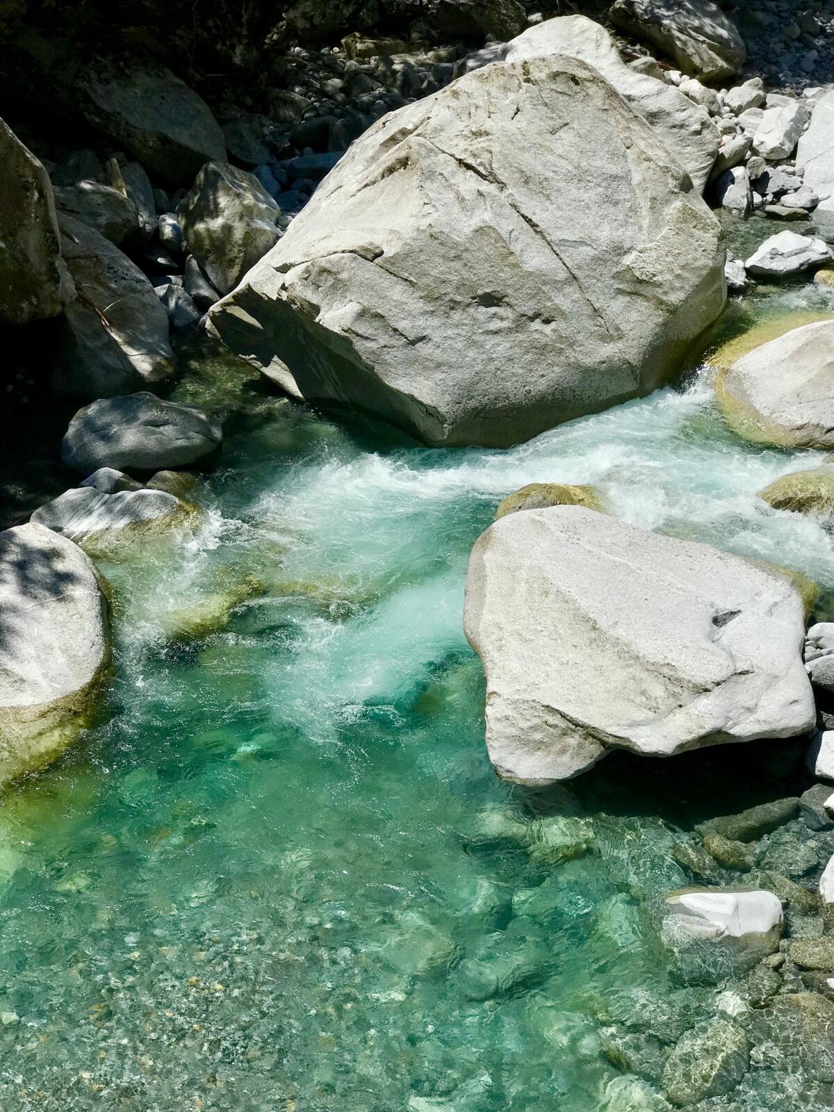 Bild ohne Beschreibung Bild ohne Beschreibung