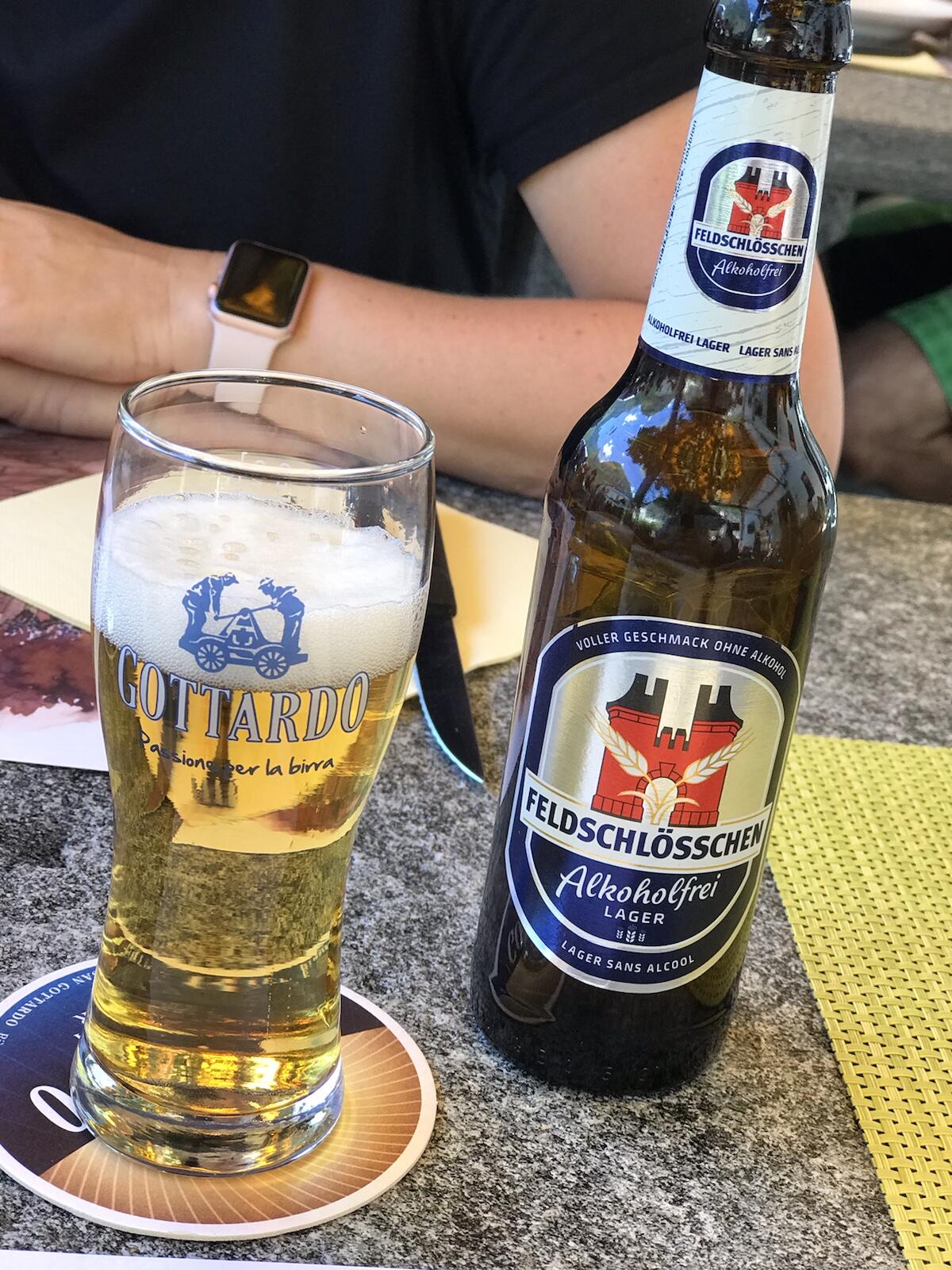 Bild ohne Beschreibung Bild ohne Beschreibung