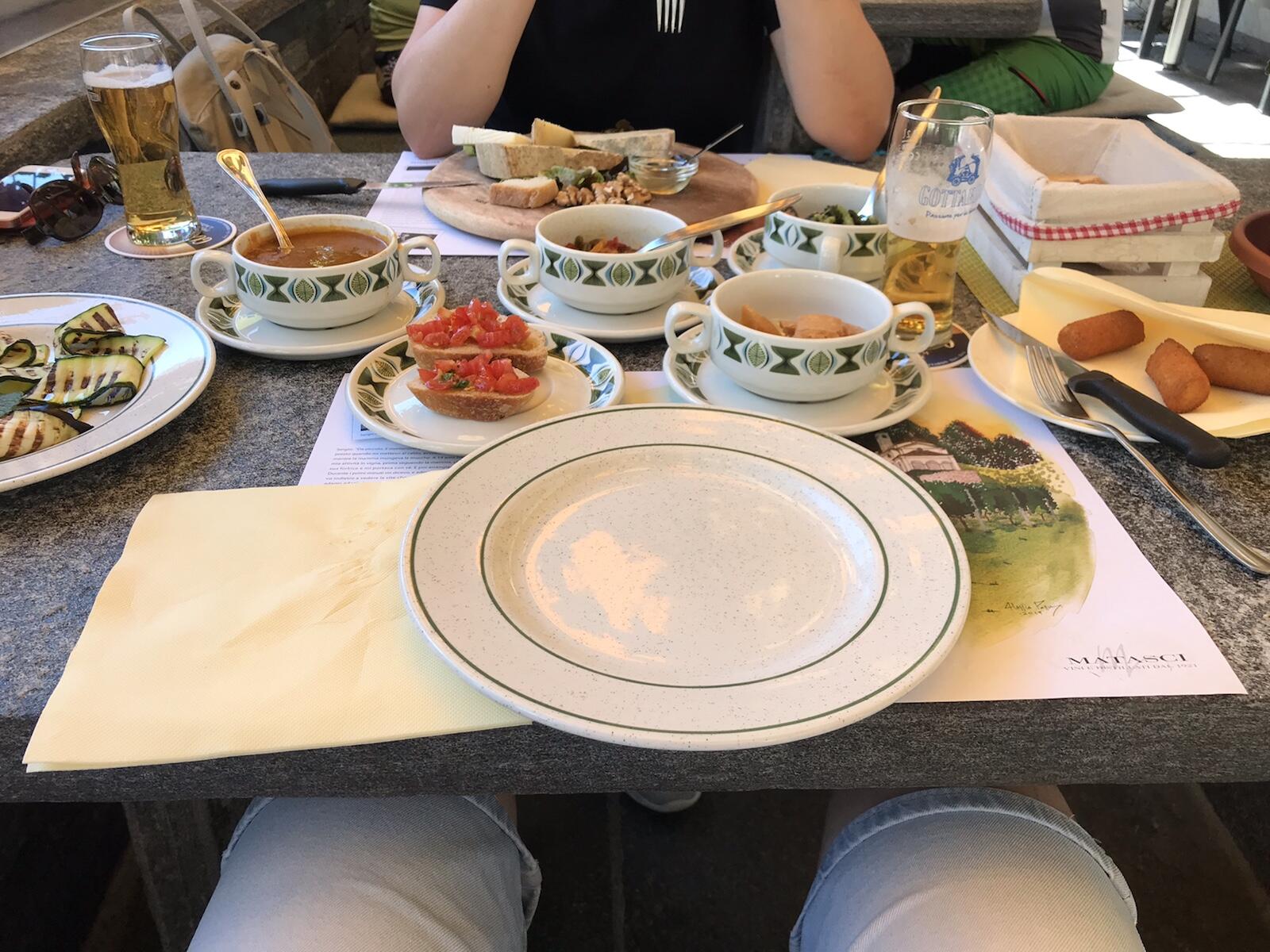 Bild ohne Beschreibung Bild ohne Beschreibung