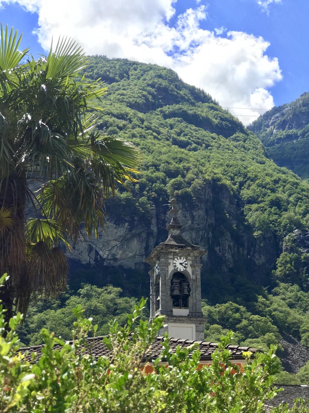 Bild ohne Beschreibung Bild ohne Beschreibung