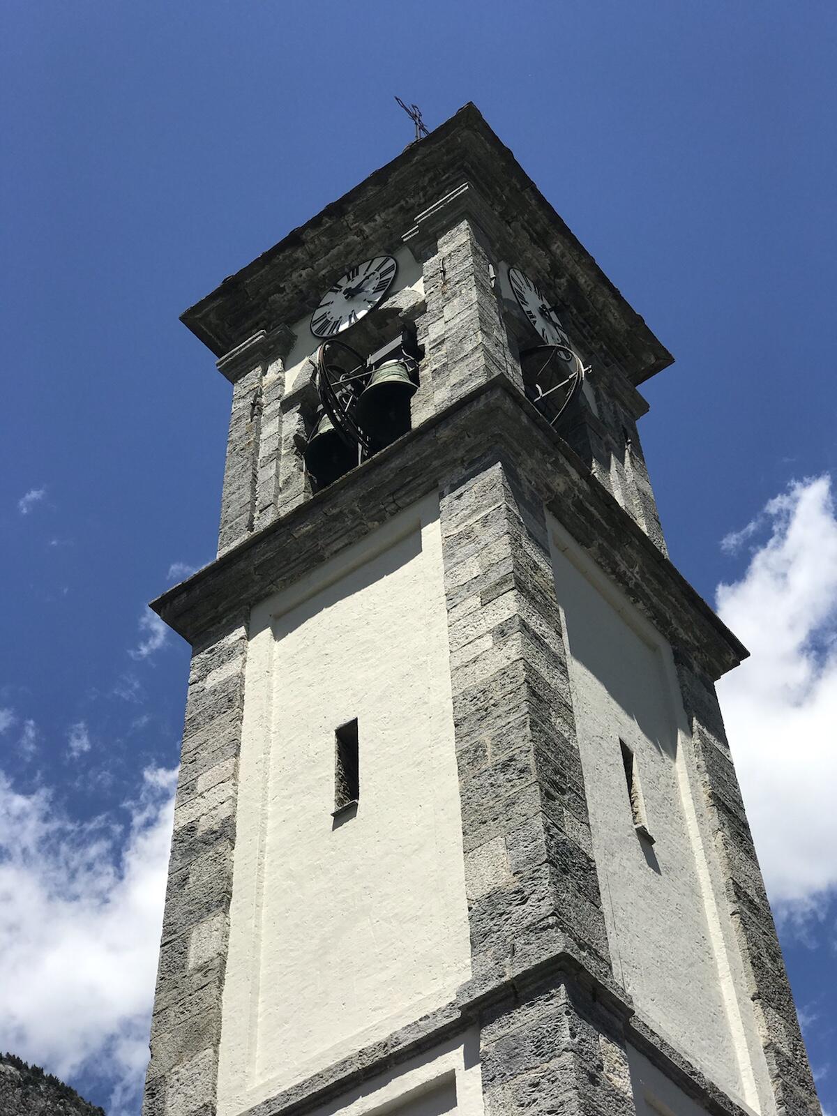 Bild ohne Beschreibung Bild ohne Beschreibung