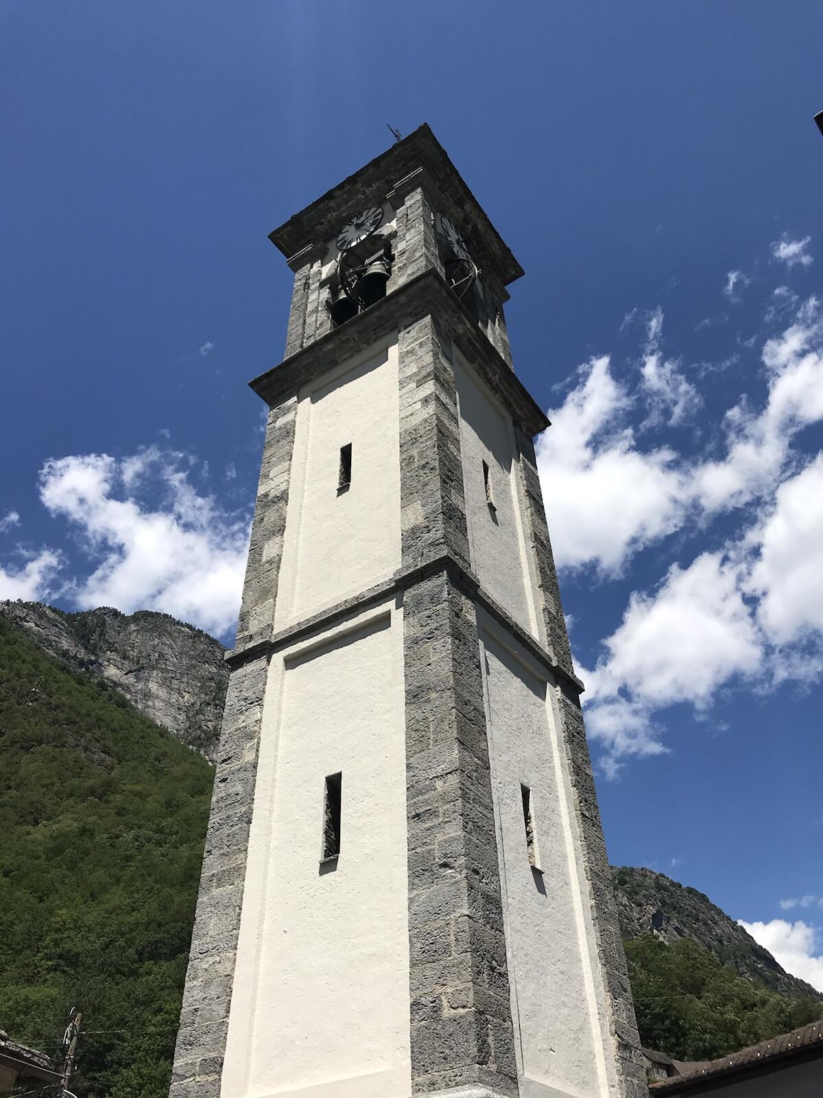 Bild ohne Beschreibung Bild ohne Beschreibung