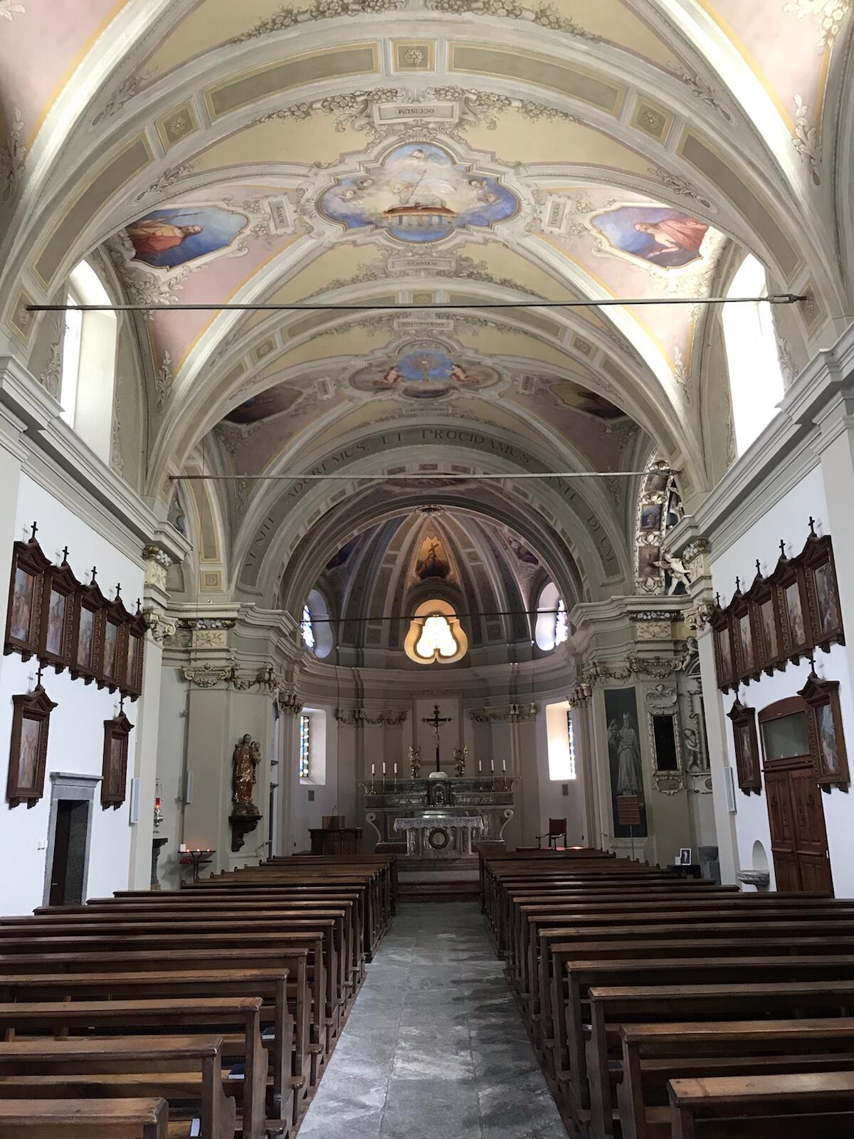 Bild ohne Beschreibung Bild ohne Beschreibung