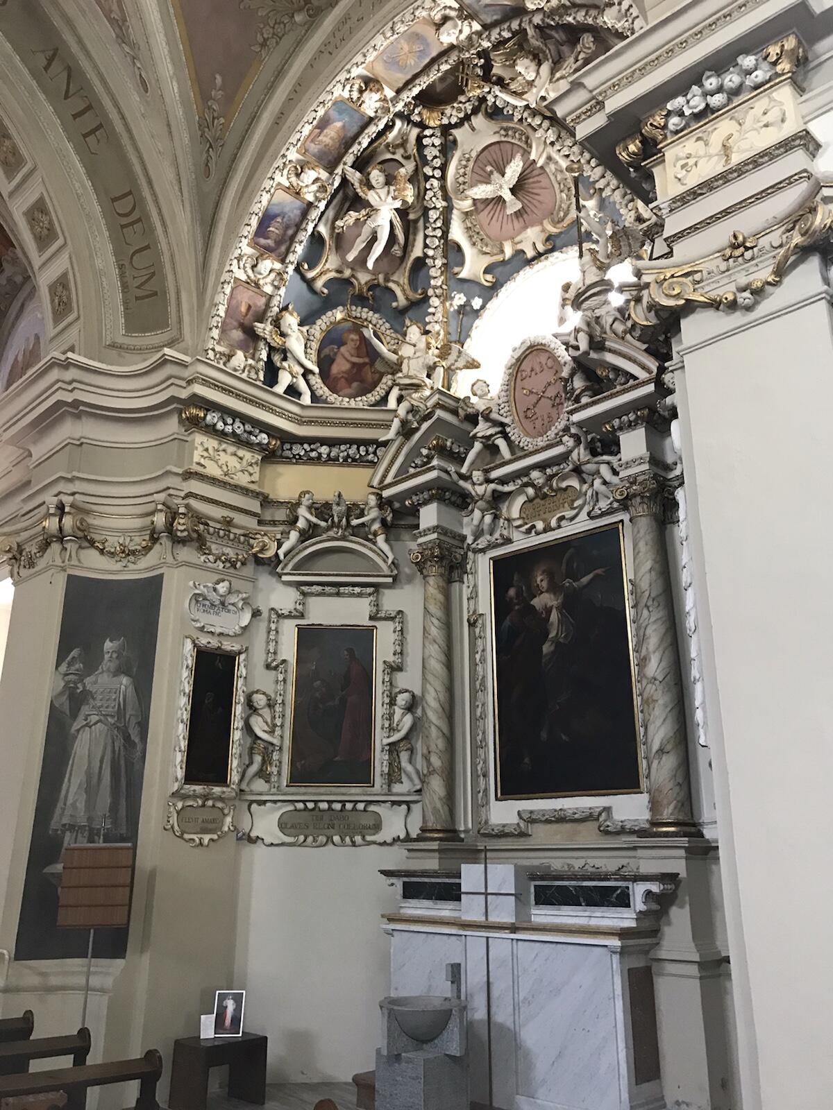 Bild ohne Beschreibung Bild ohne Beschreibung