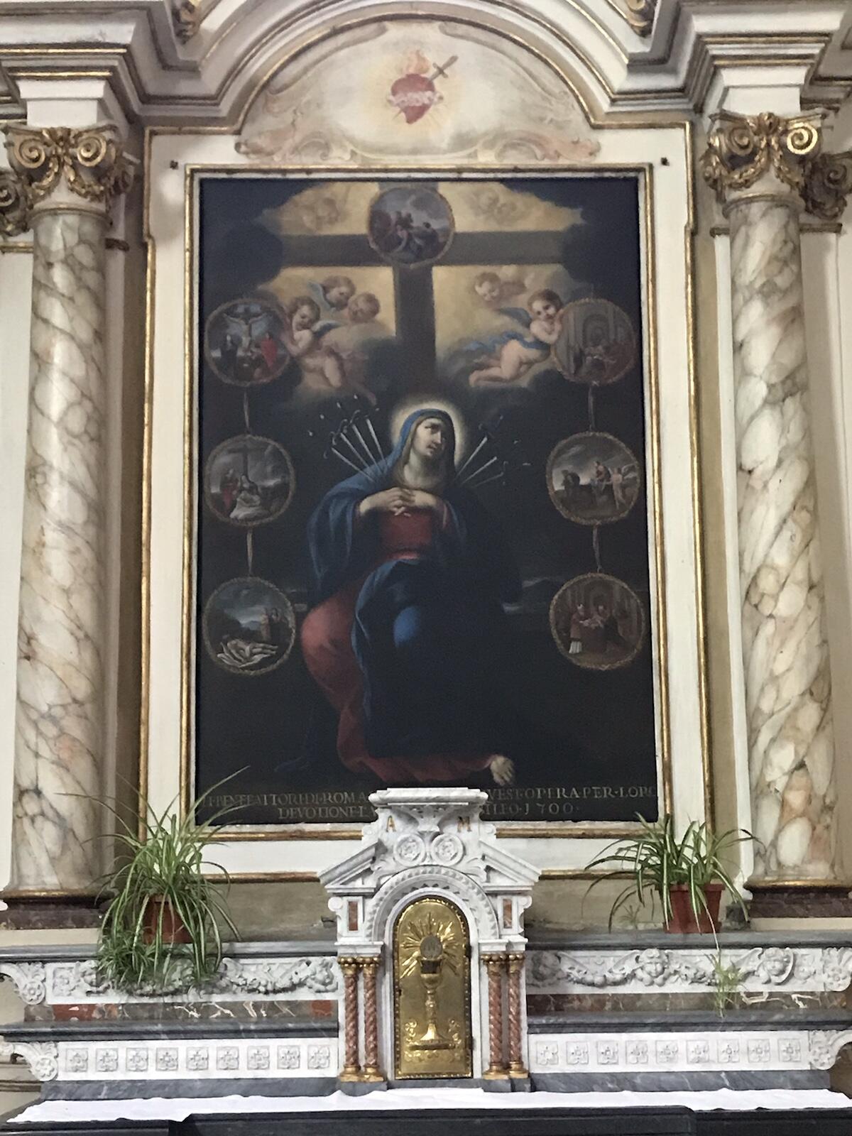 Bild ohne Beschreibung Bild ohne Beschreibung