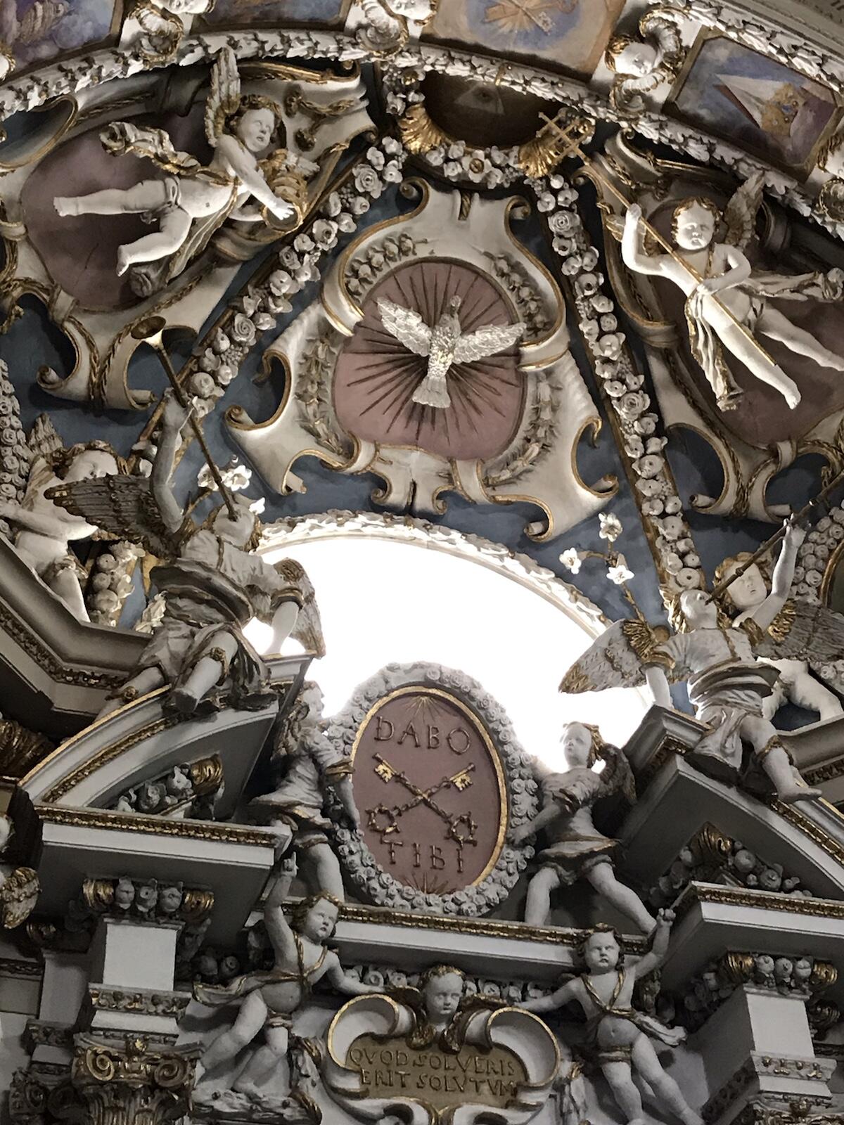 Bild ohne Beschreibung Bild ohne Beschreibung