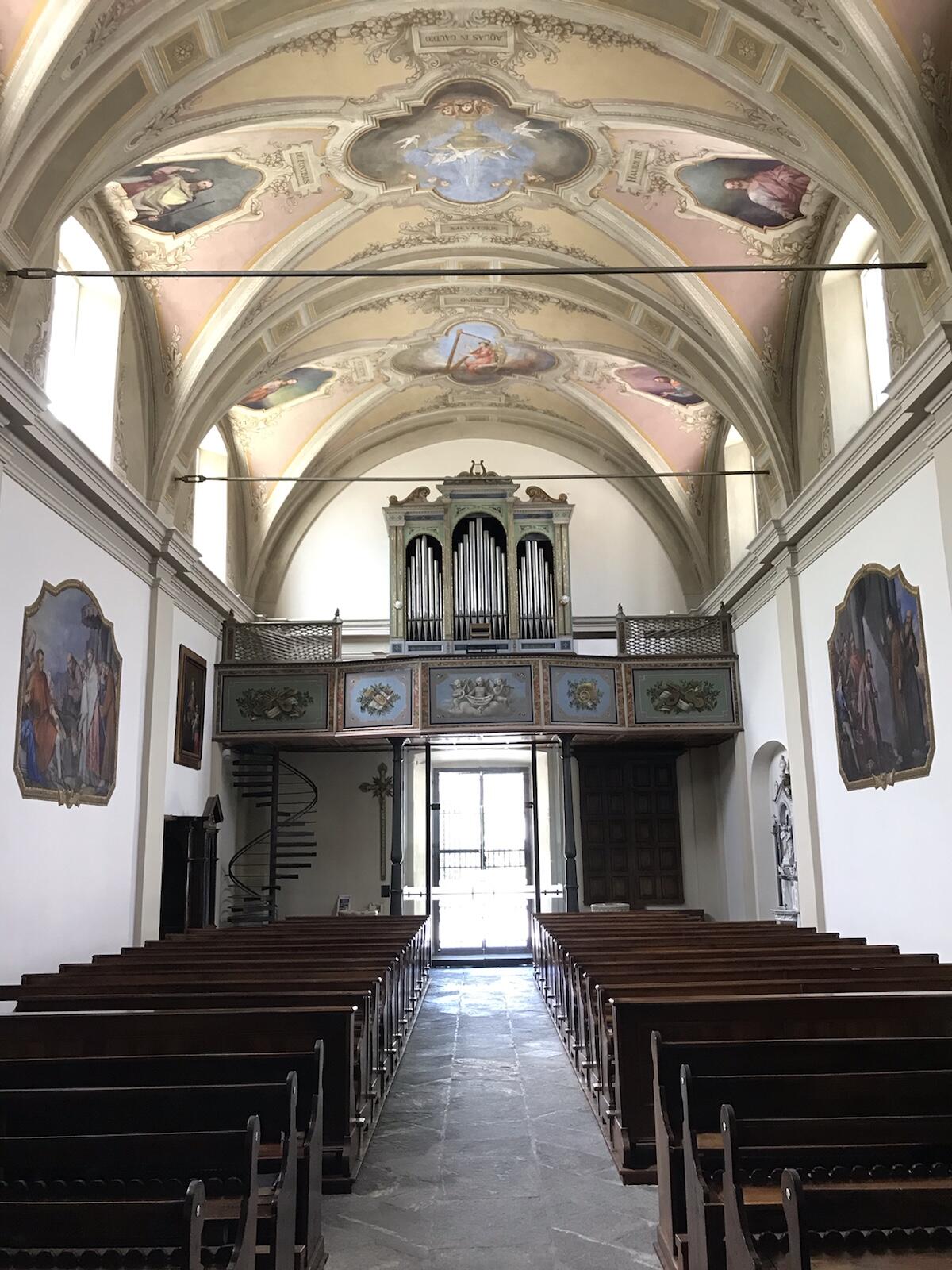 Bild ohne Beschreibung Bild ohne Beschreibung