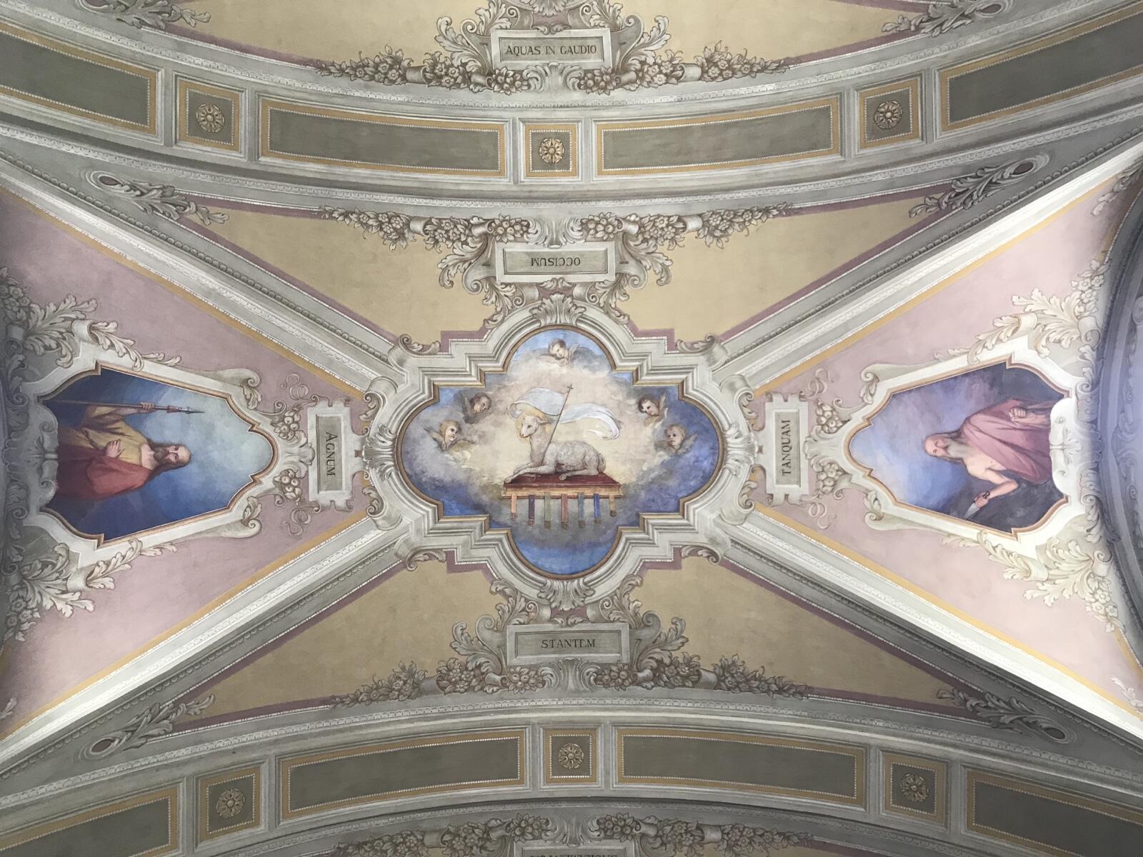 Bild ohne Beschreibung Bild ohne Beschreibung